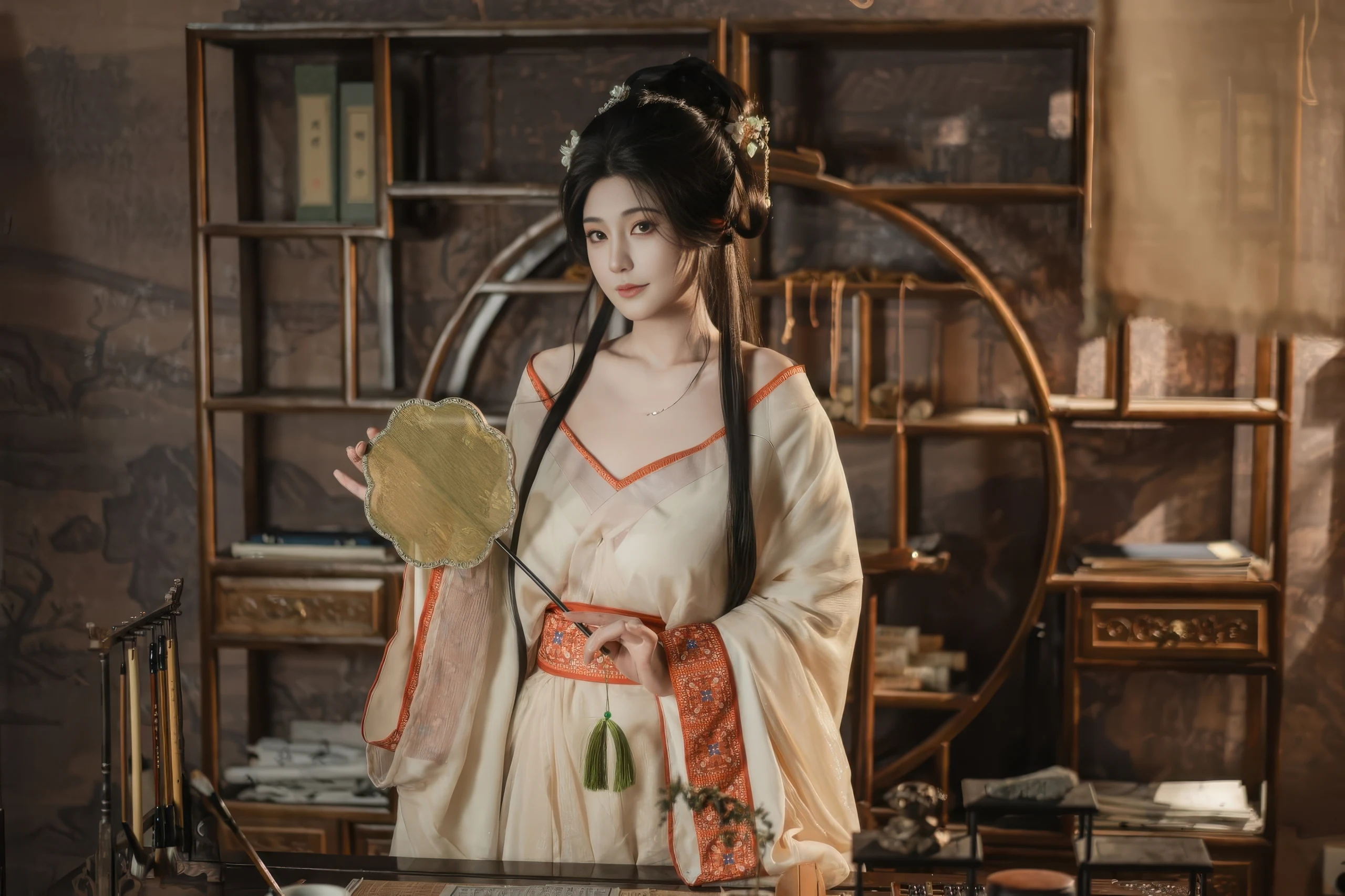 星澜是澜澜叫澜妹呀 – 痴情缚[73P]