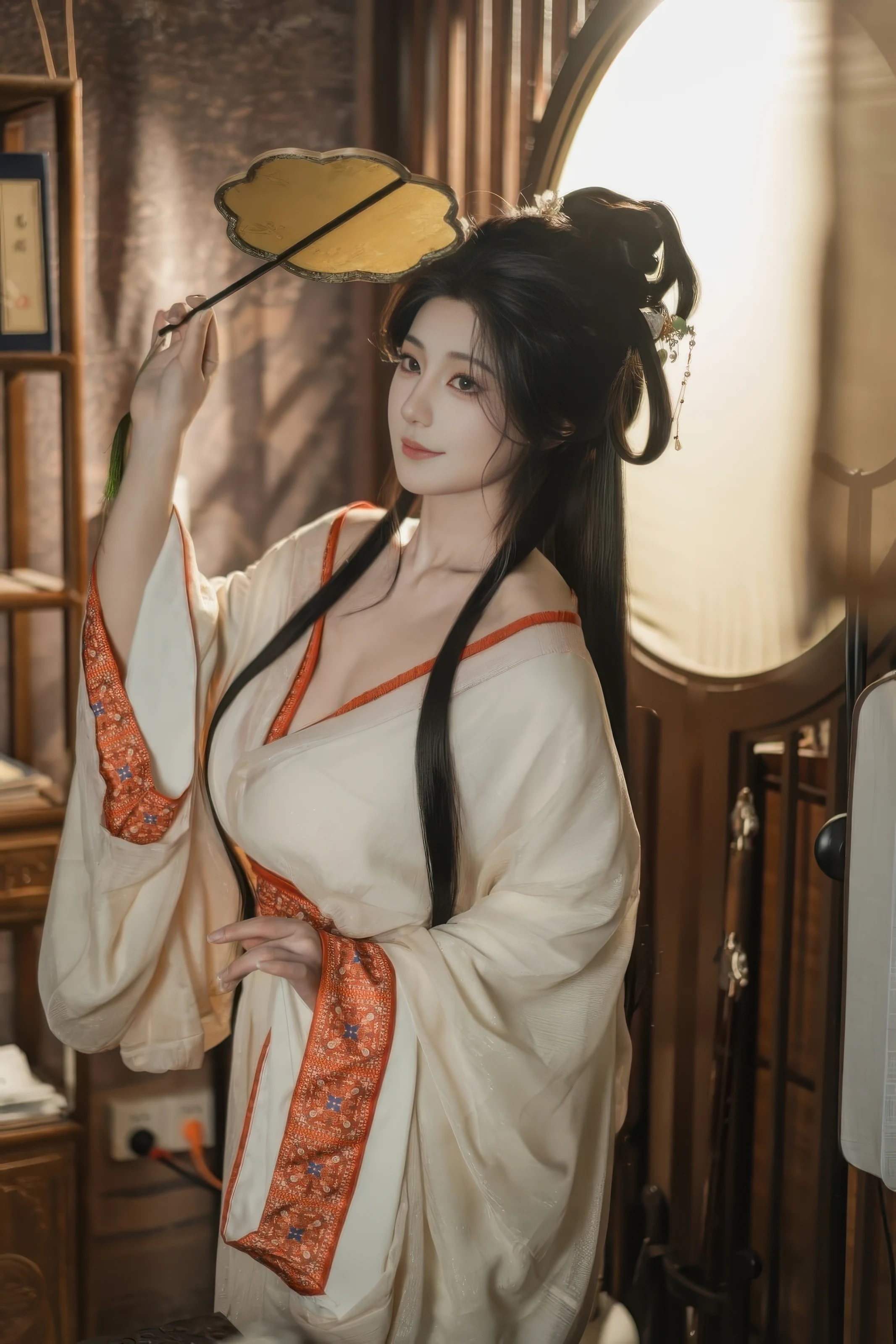 星澜是澜澜叫澜妹呀 – 痴情缚[73P]