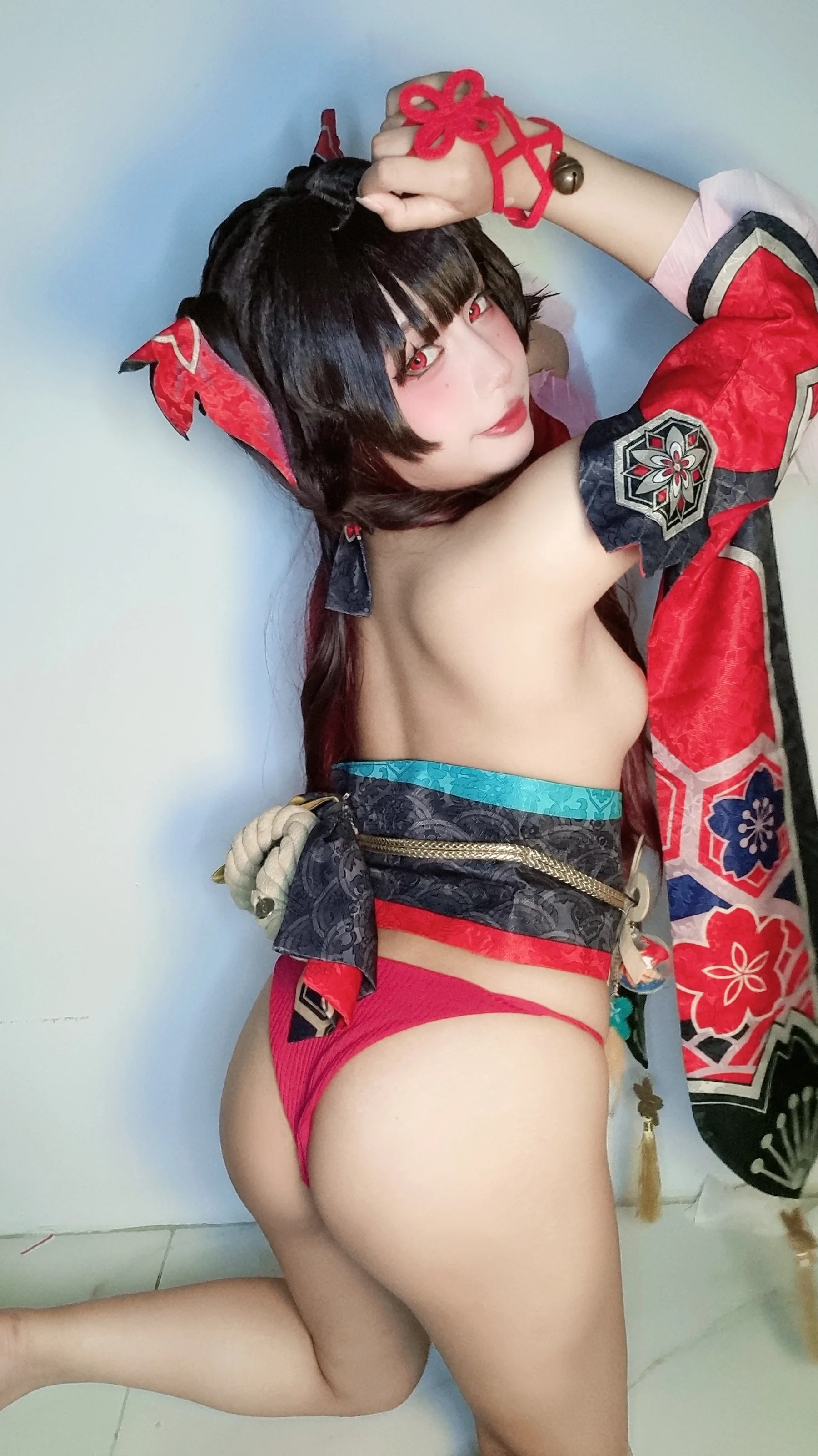 Pominaku – Sparkle [29P]