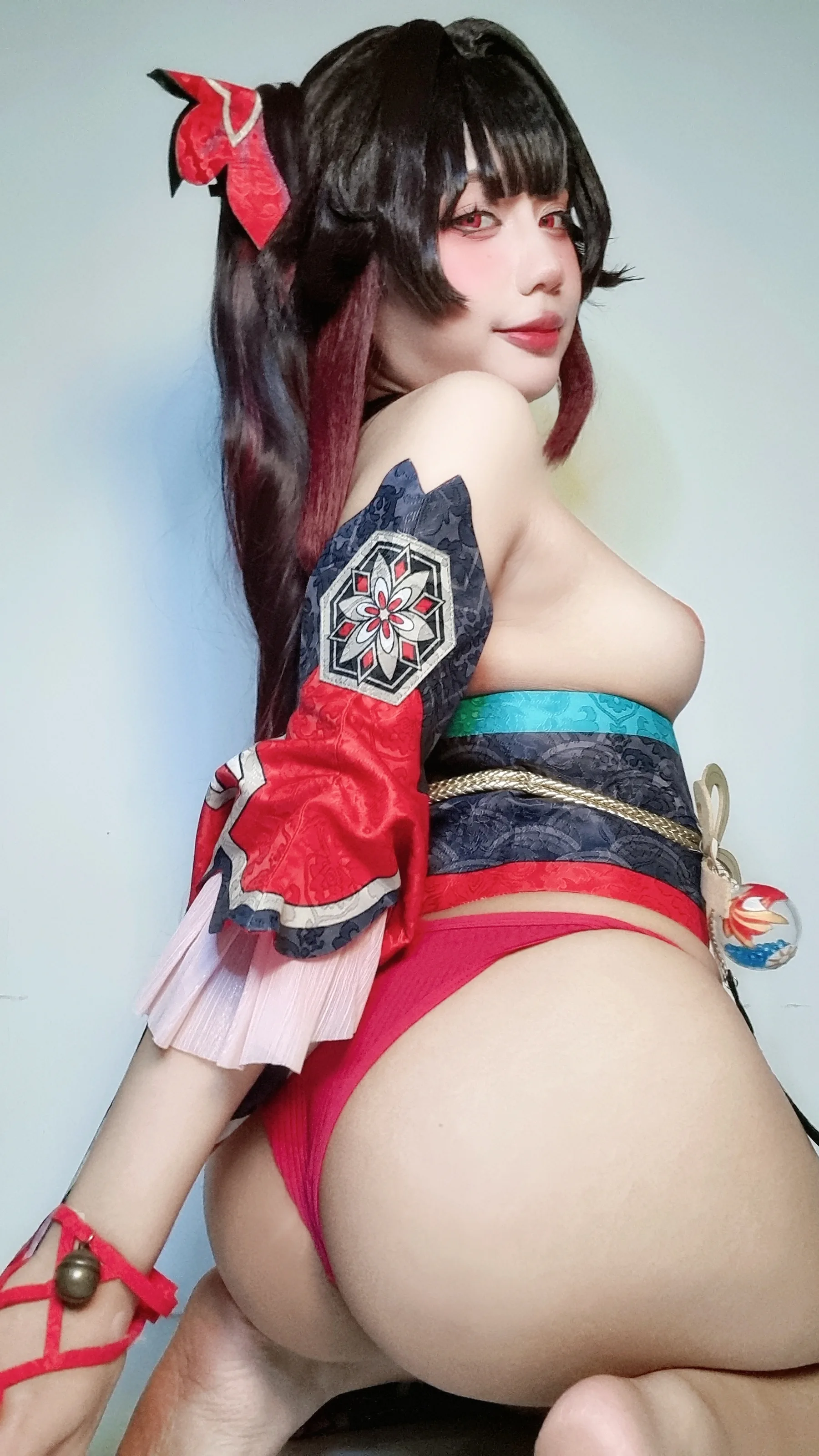 Pominaku – Sparkle [29P]