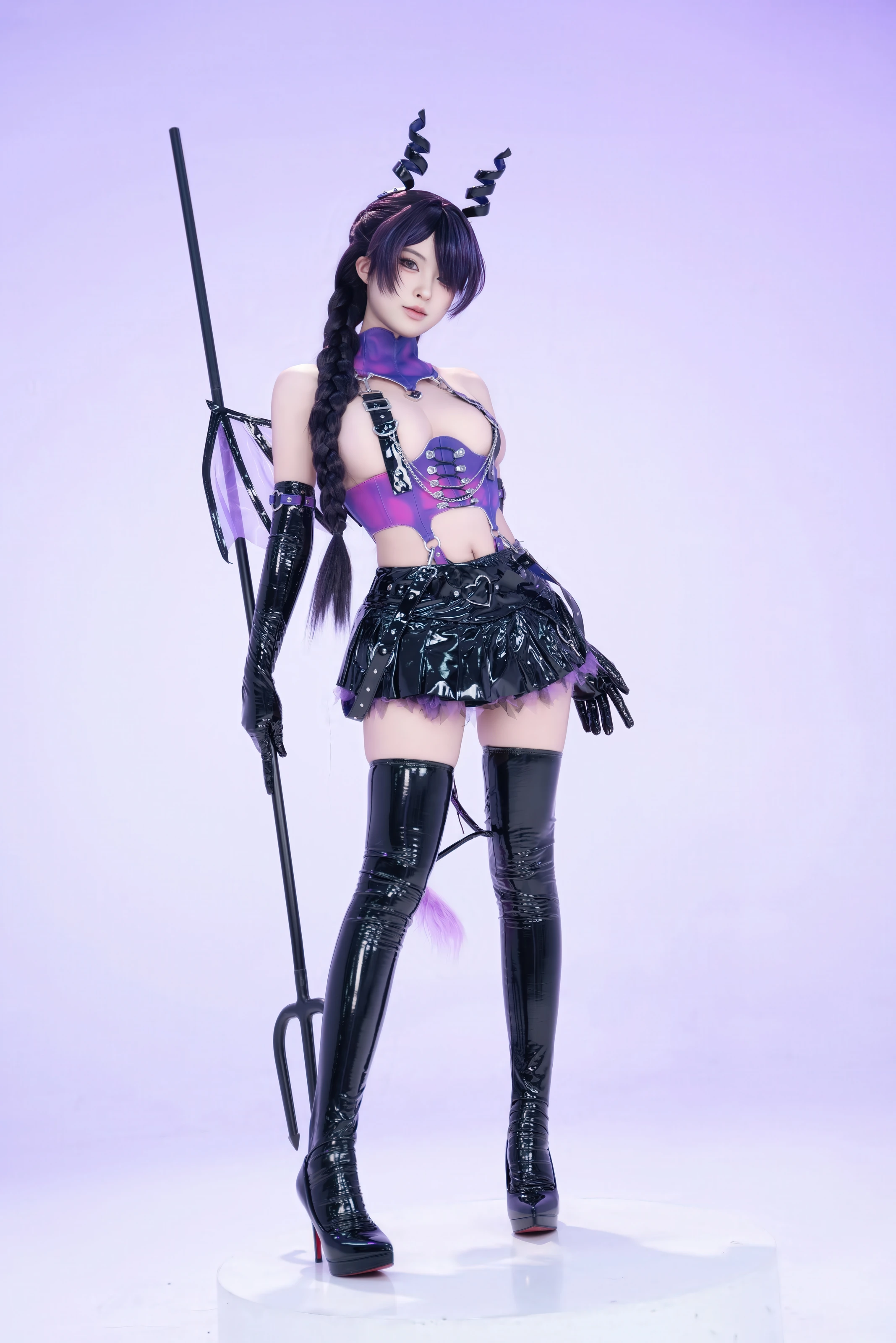 清水由乃 – 萄 [103P]