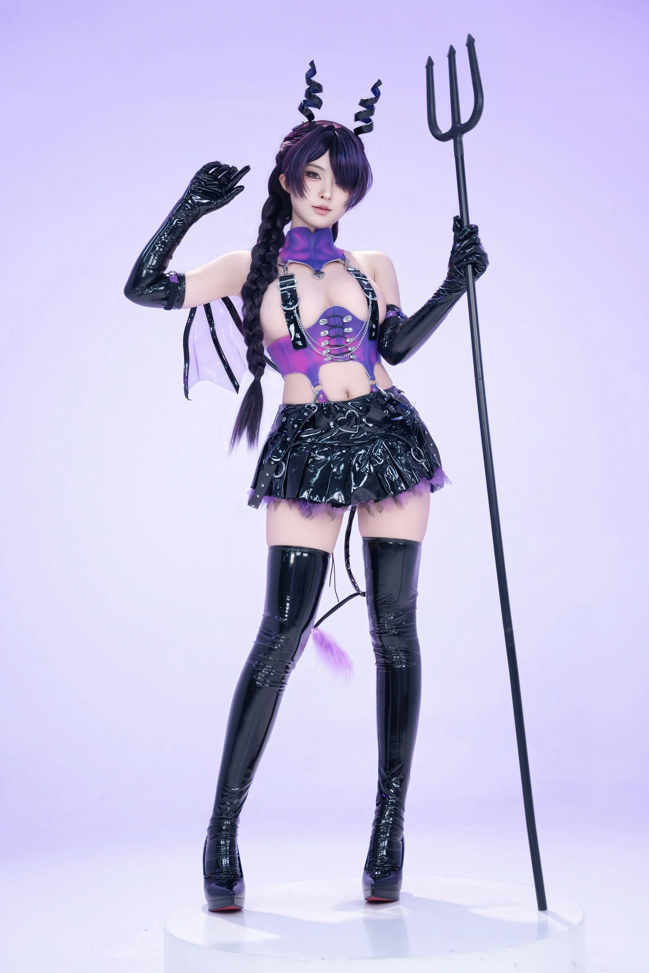 清水由乃 – 萄 [103P]