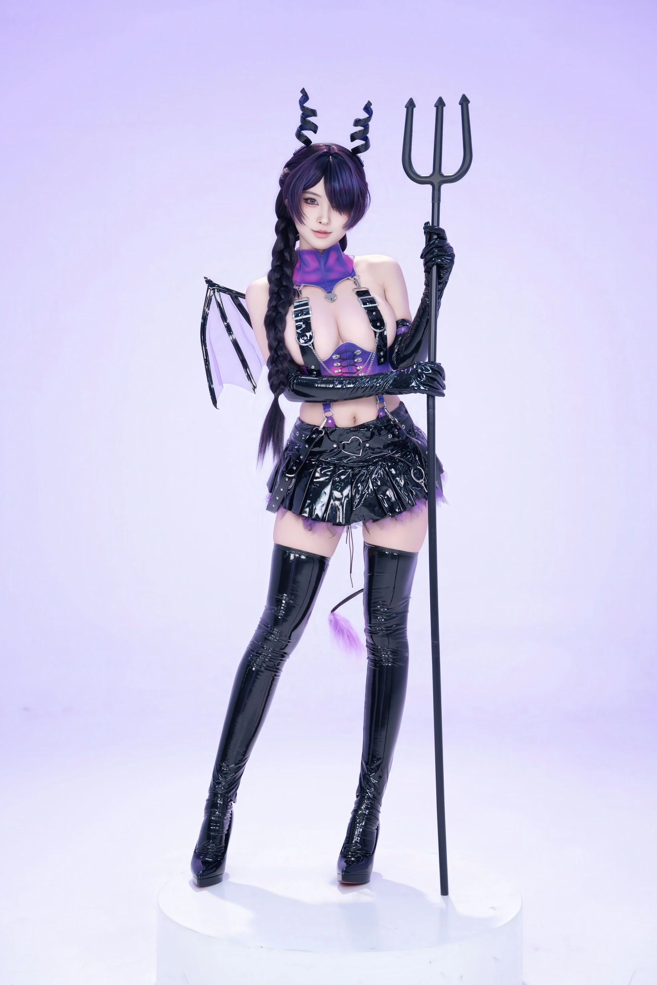 清水由乃 – 萄 [103P]