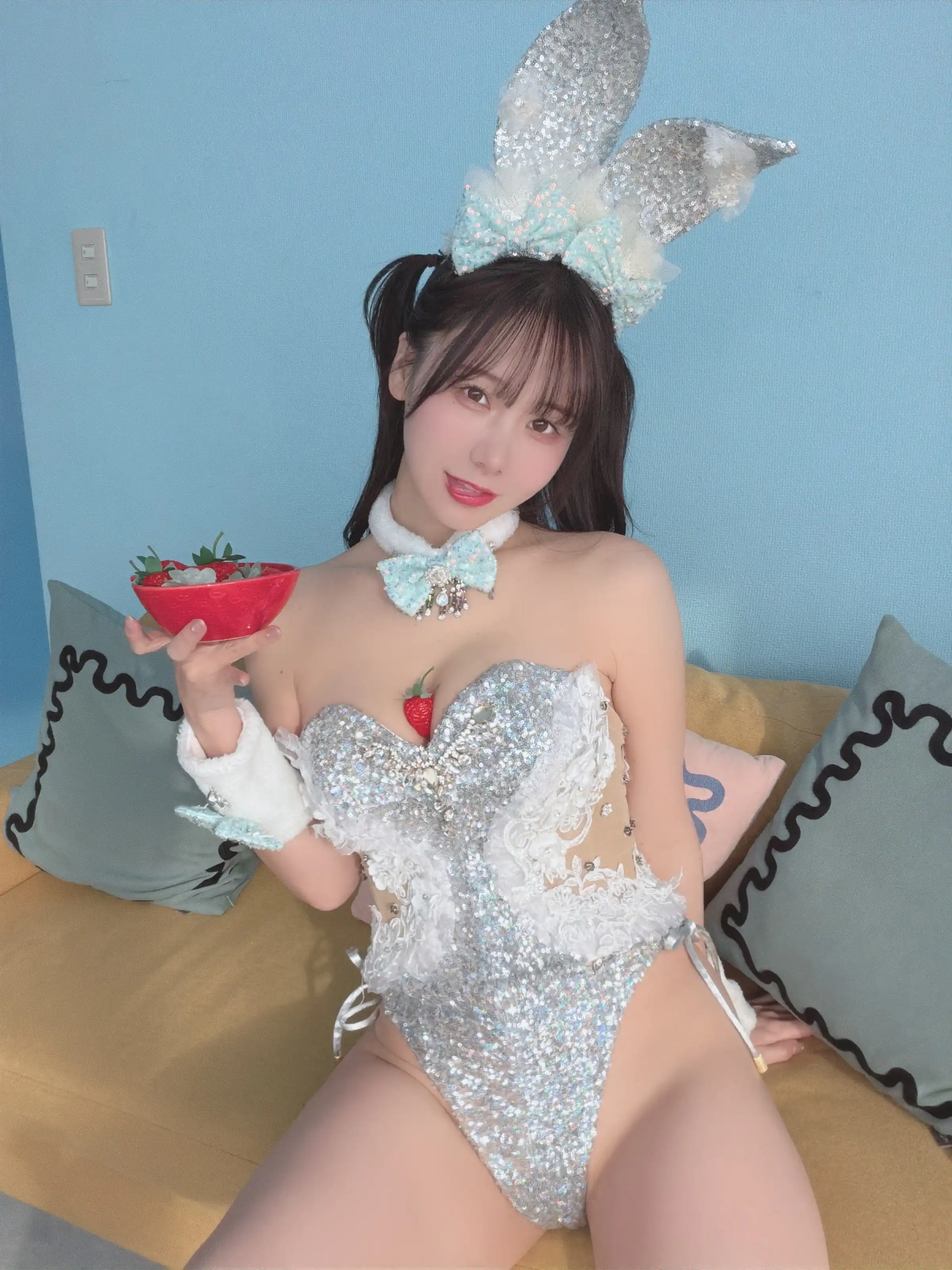 けん研(けんけん) – 3月订阅 [159P]