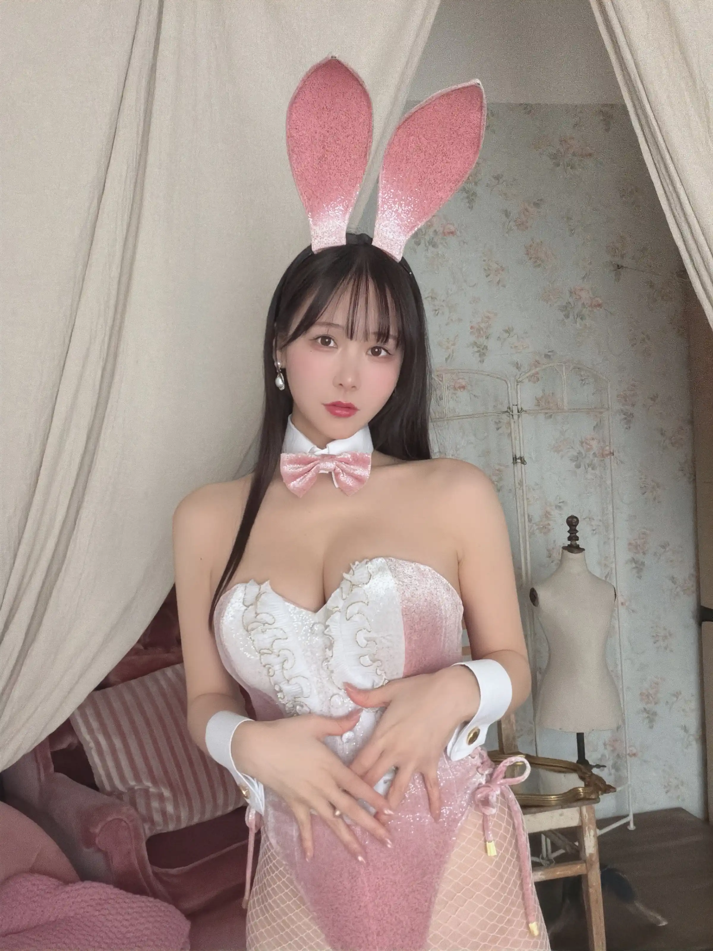 けん研(けんけん) – 3月订阅 [159P]