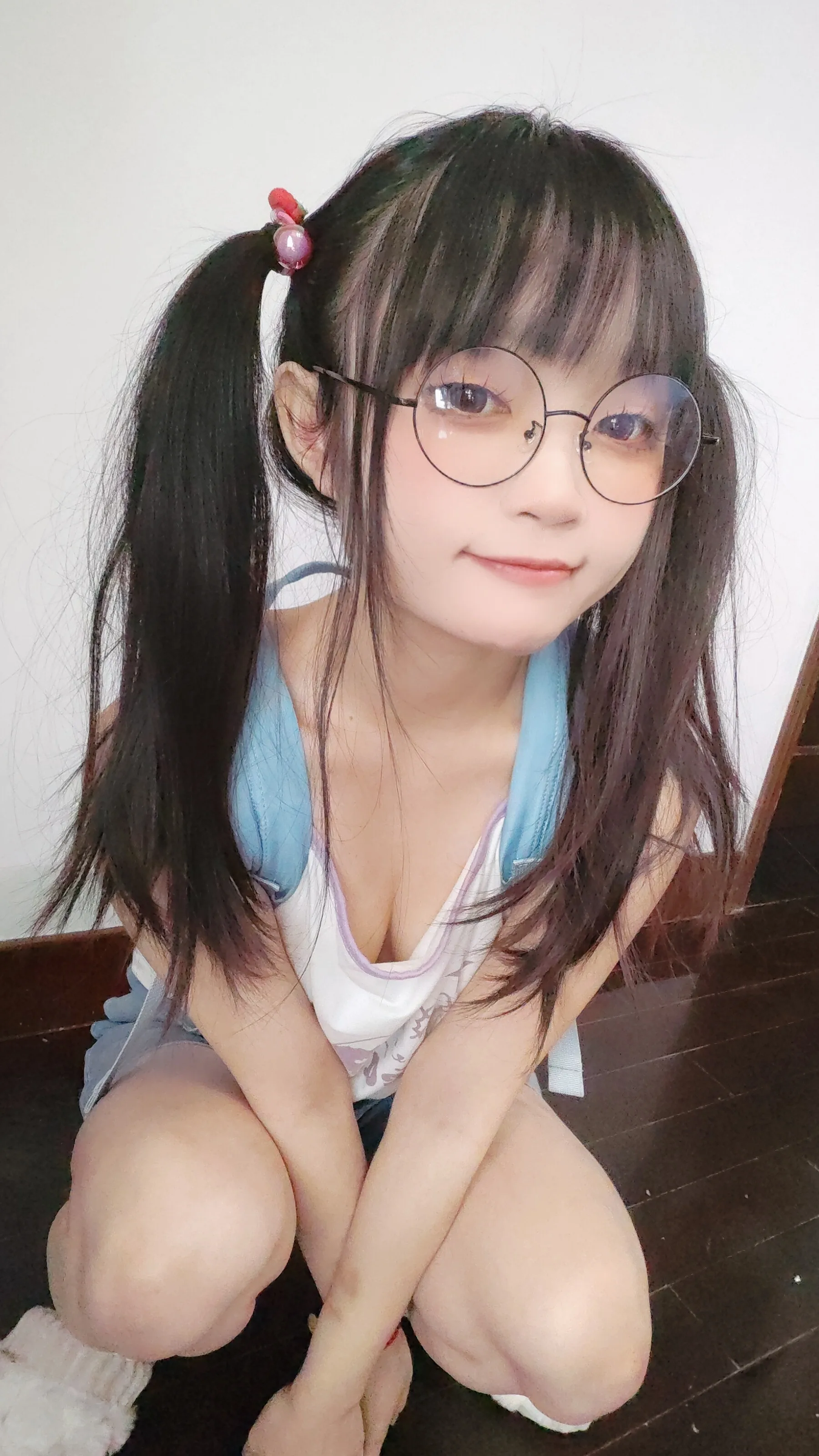 神沢永莉 – ckt儿童节快乐 [68P]