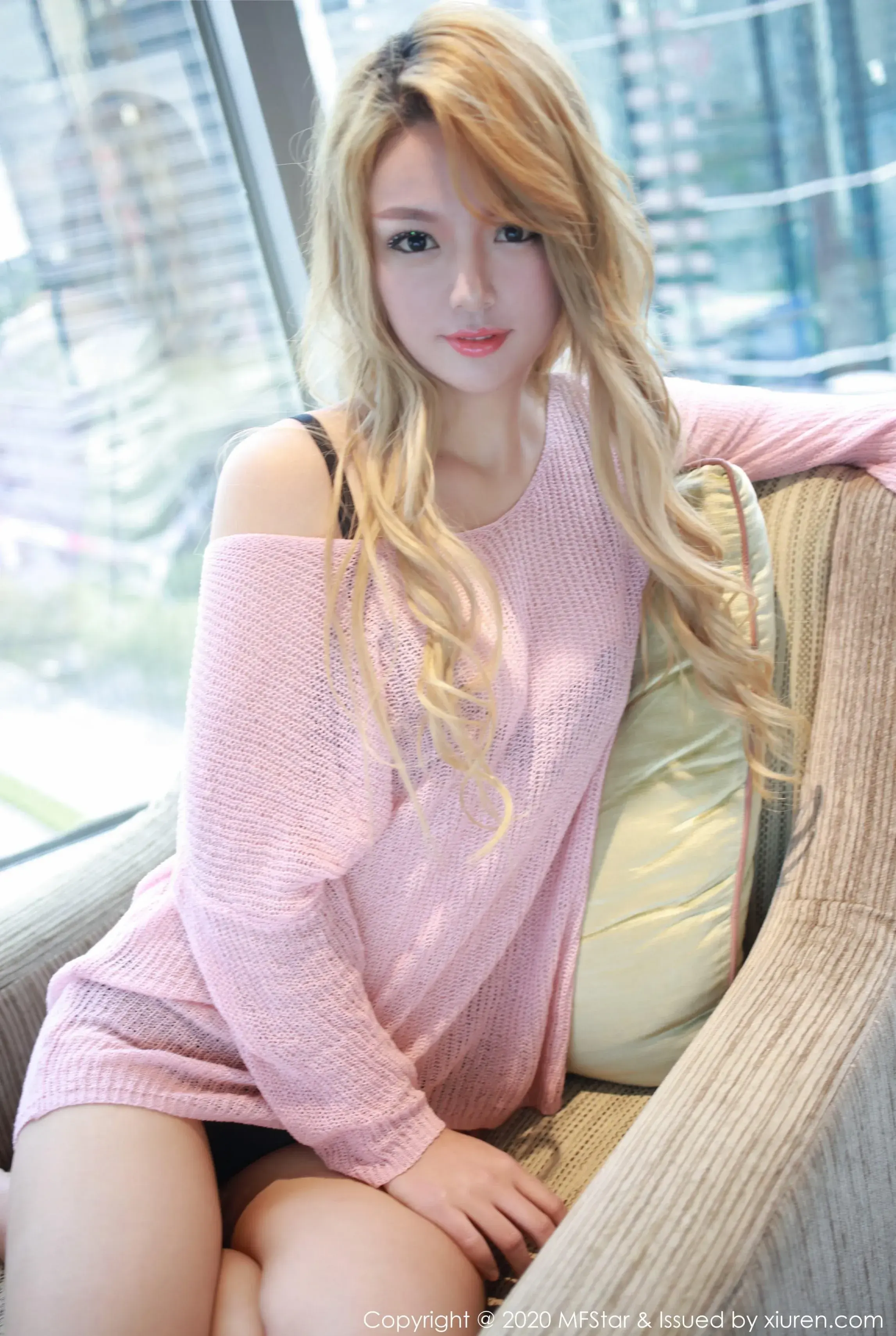 模范学院 VOL.296 dodo