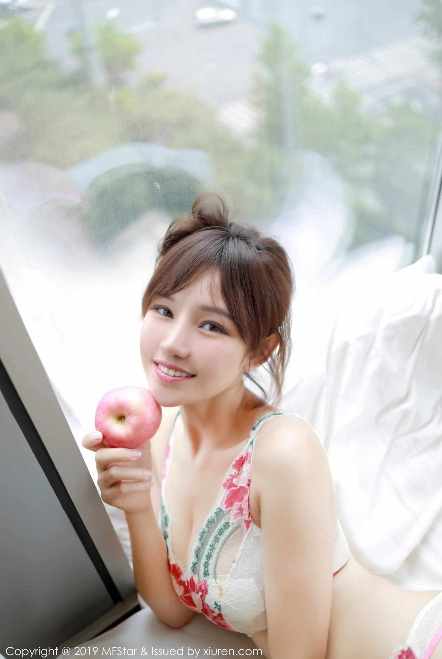 模范学院 VOL.236 多香子