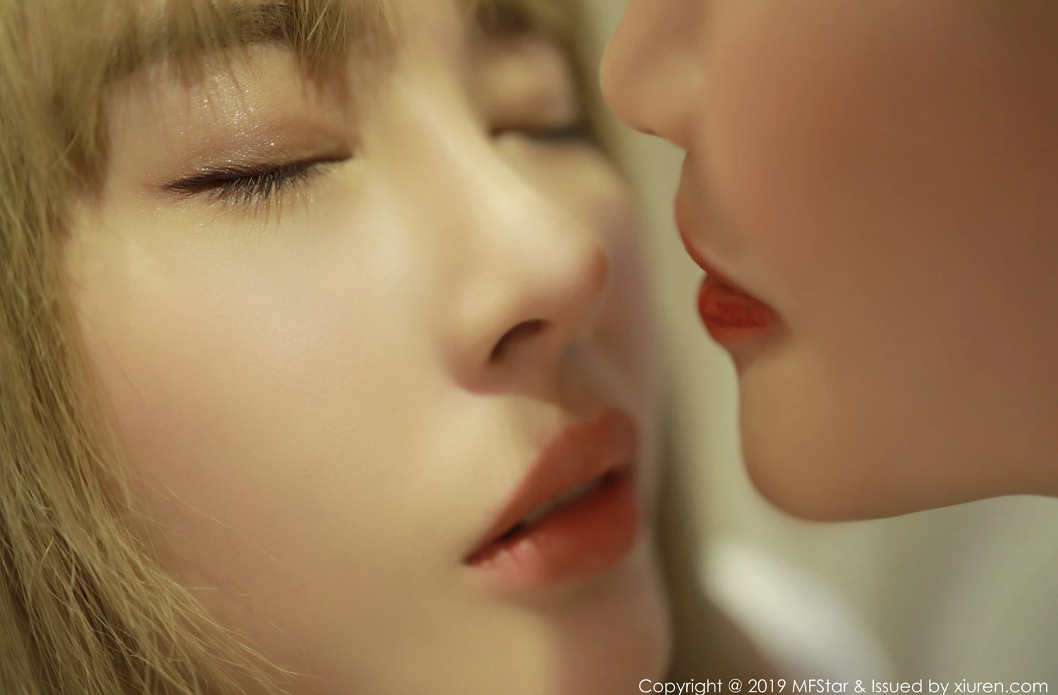 模范学院 VOL.244 模特合集