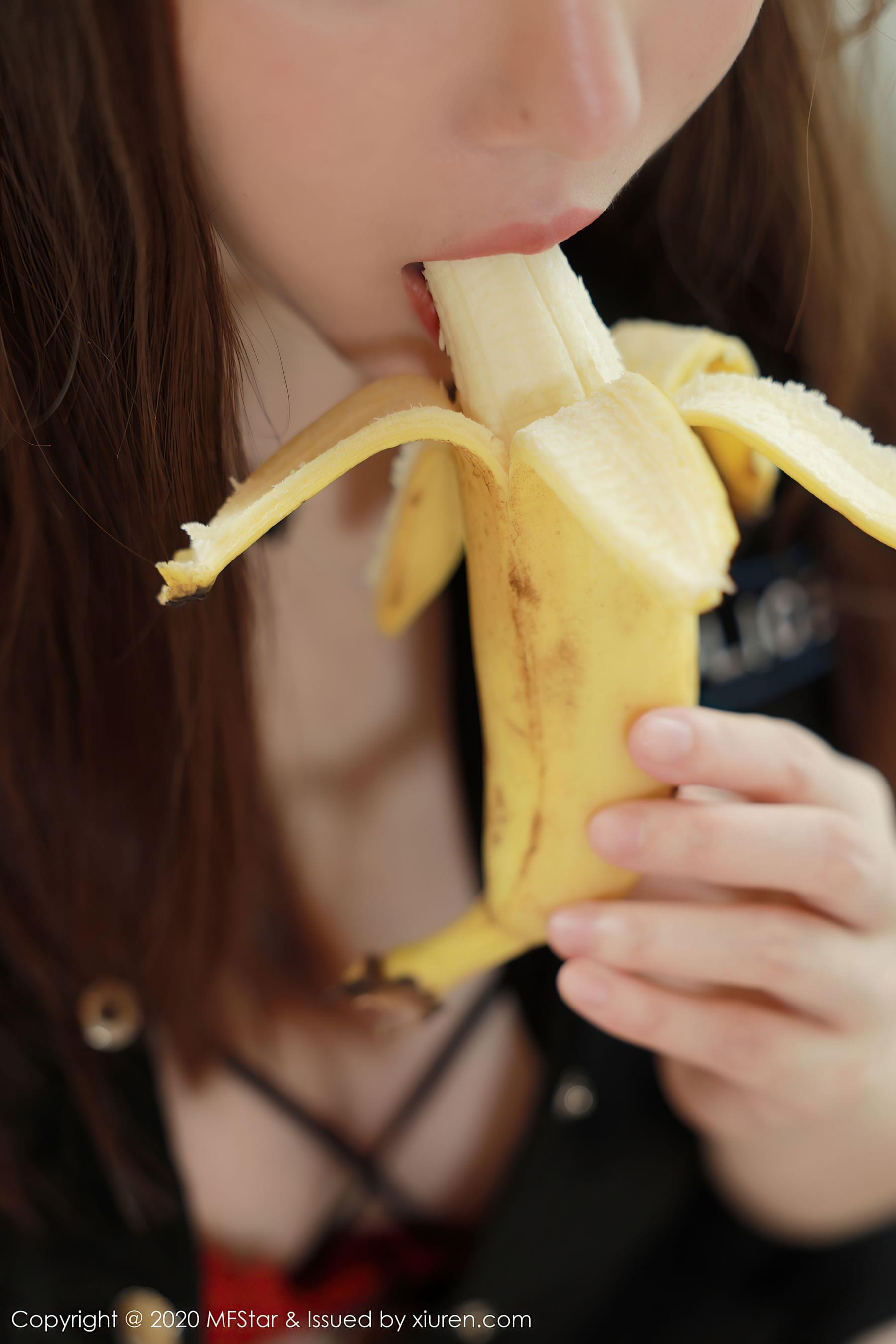 模范学院 Vol.394 白茹雪Abby