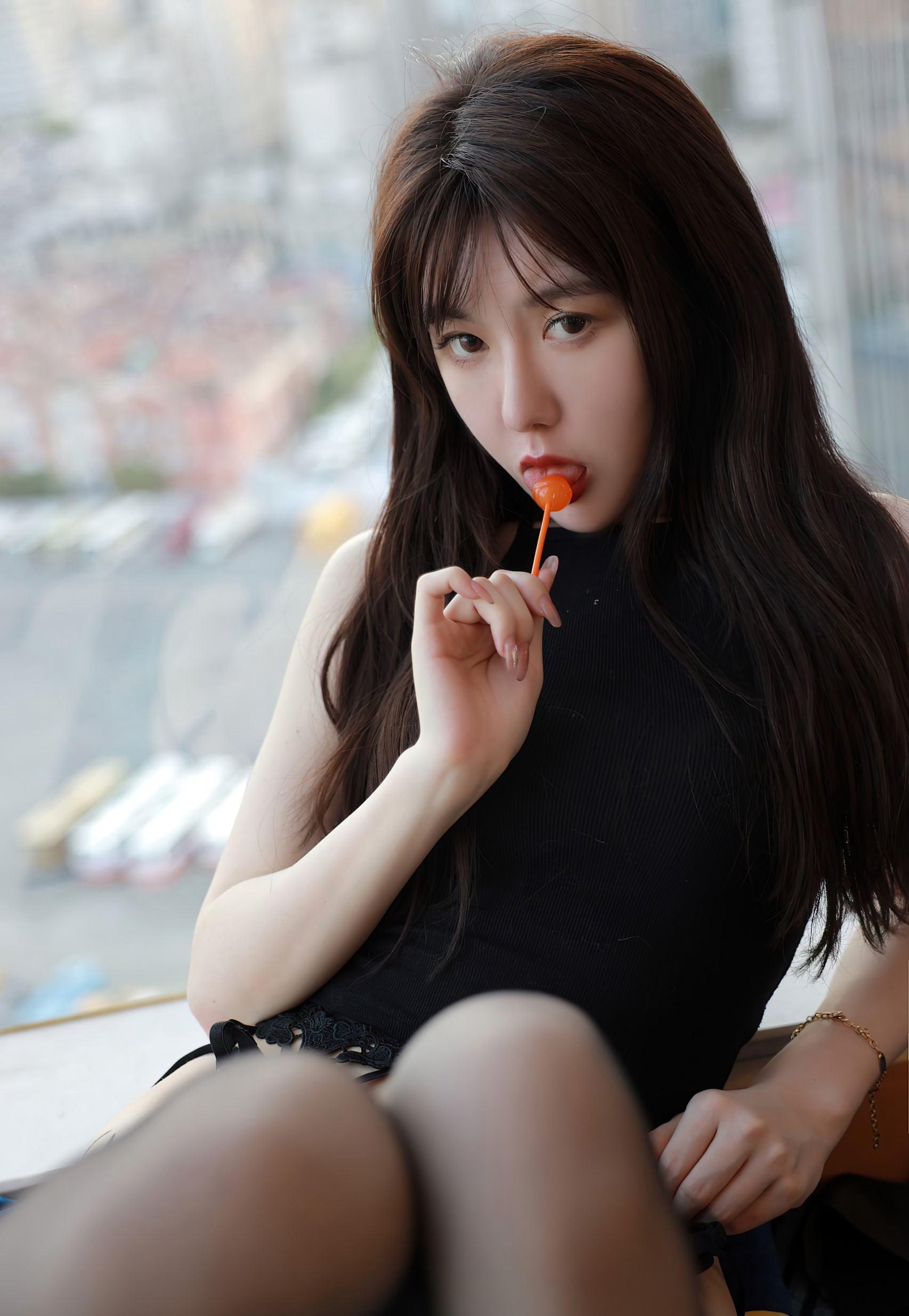 模范学院 Vol.359 薛琪琪sandy