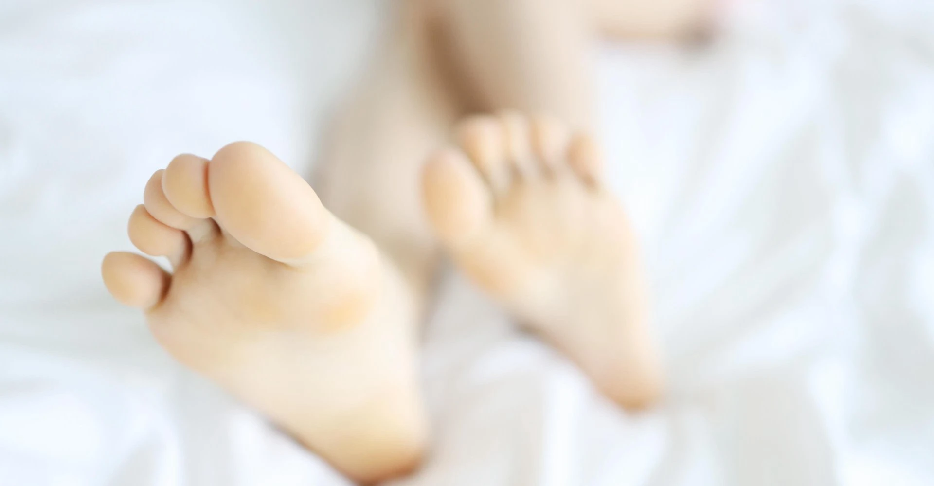 美媛馆 Vol.399 luna张静燕