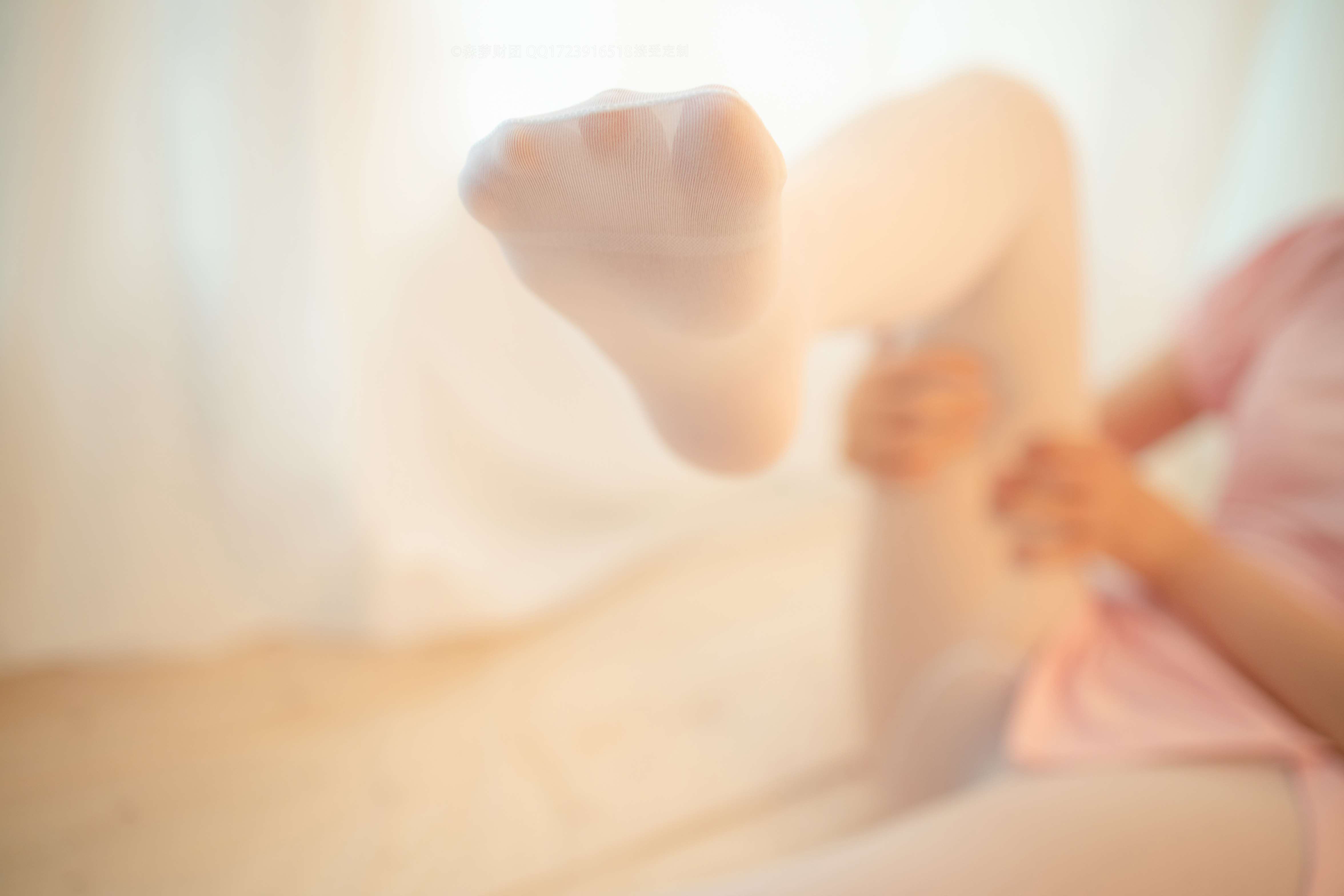 ALPHA-020 护士小姐姐白丝 [115P-1.39GB]