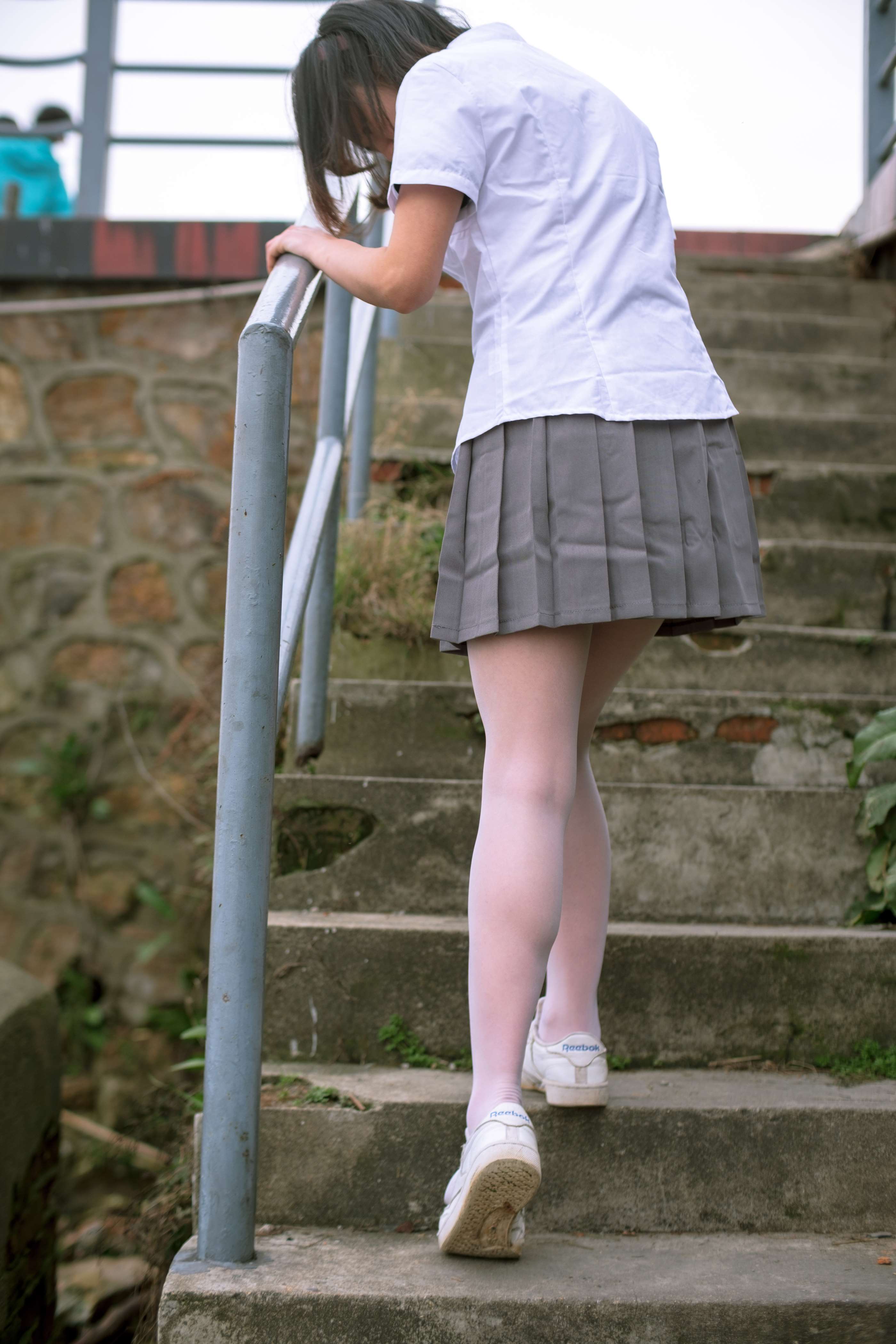 BETA-014 学生妹的外拍[85P-946MB]