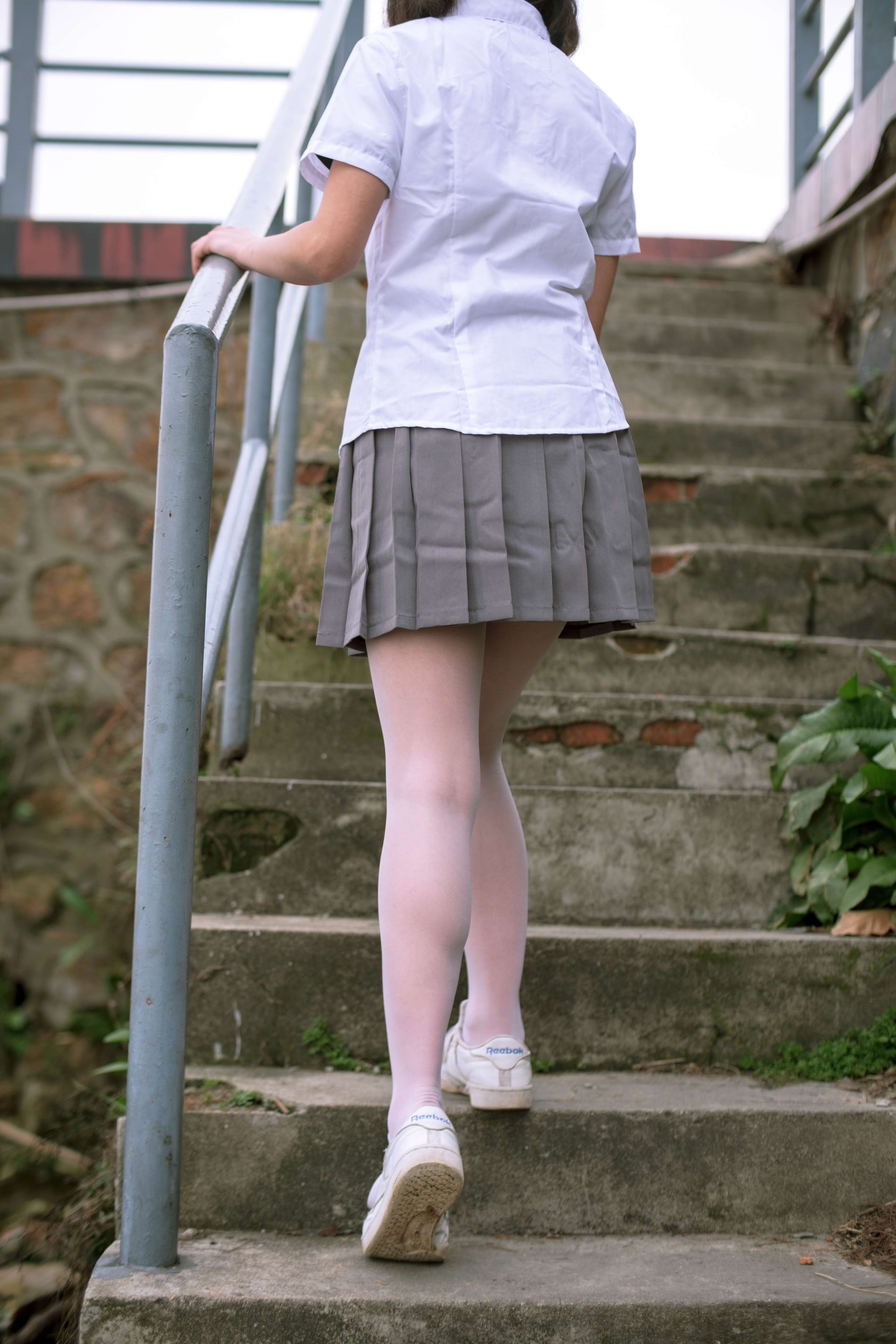 BETA-014 学生妹的外拍[85P-946MB]