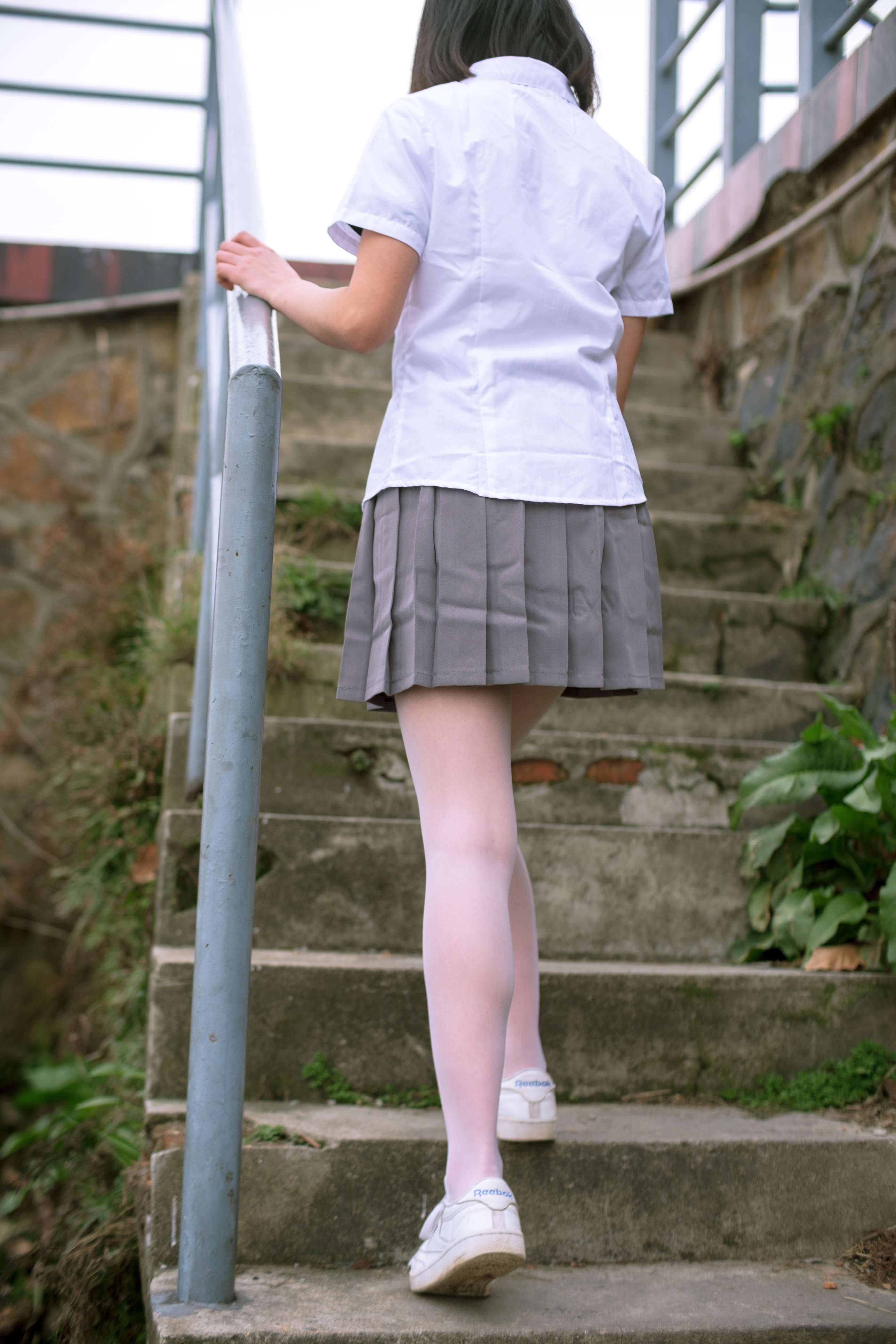 BETA-014 学生妹的外拍[85P-946MB]