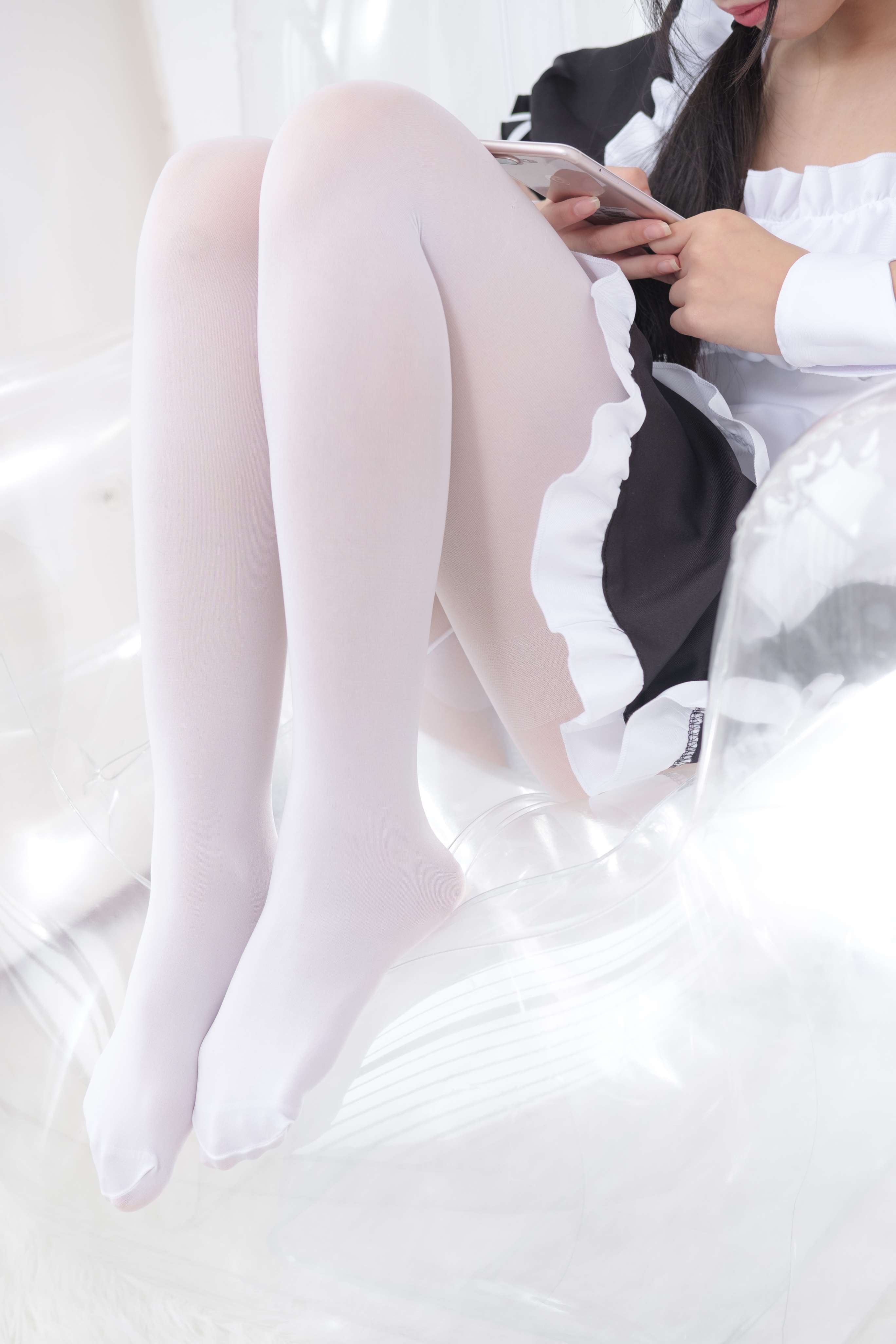 BETA-015 白丝嫩嫩的厨娘 [41P1V-633MB]