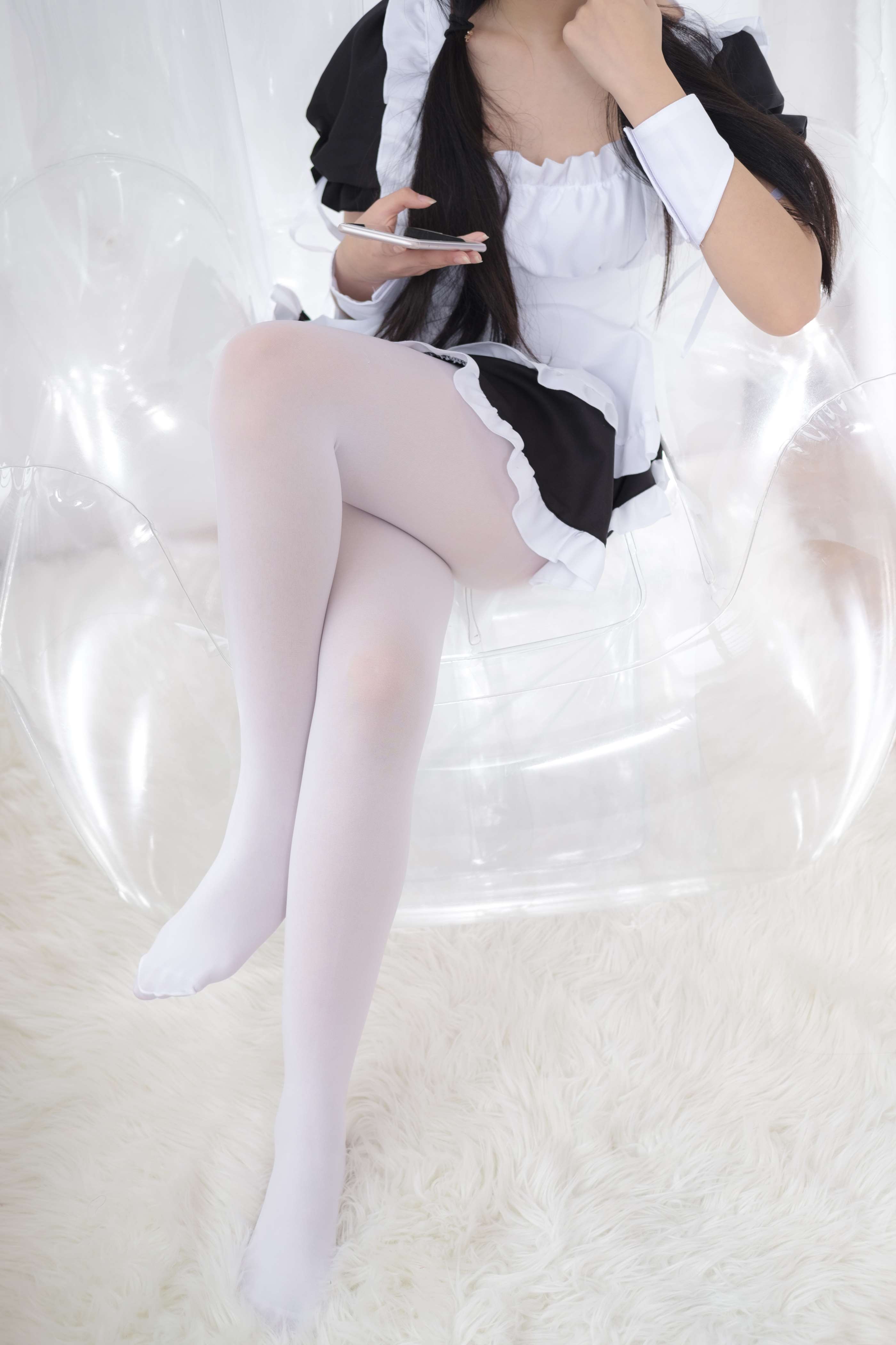 BETA-015 白丝嫩嫩的厨娘 [41P1V-633MB]