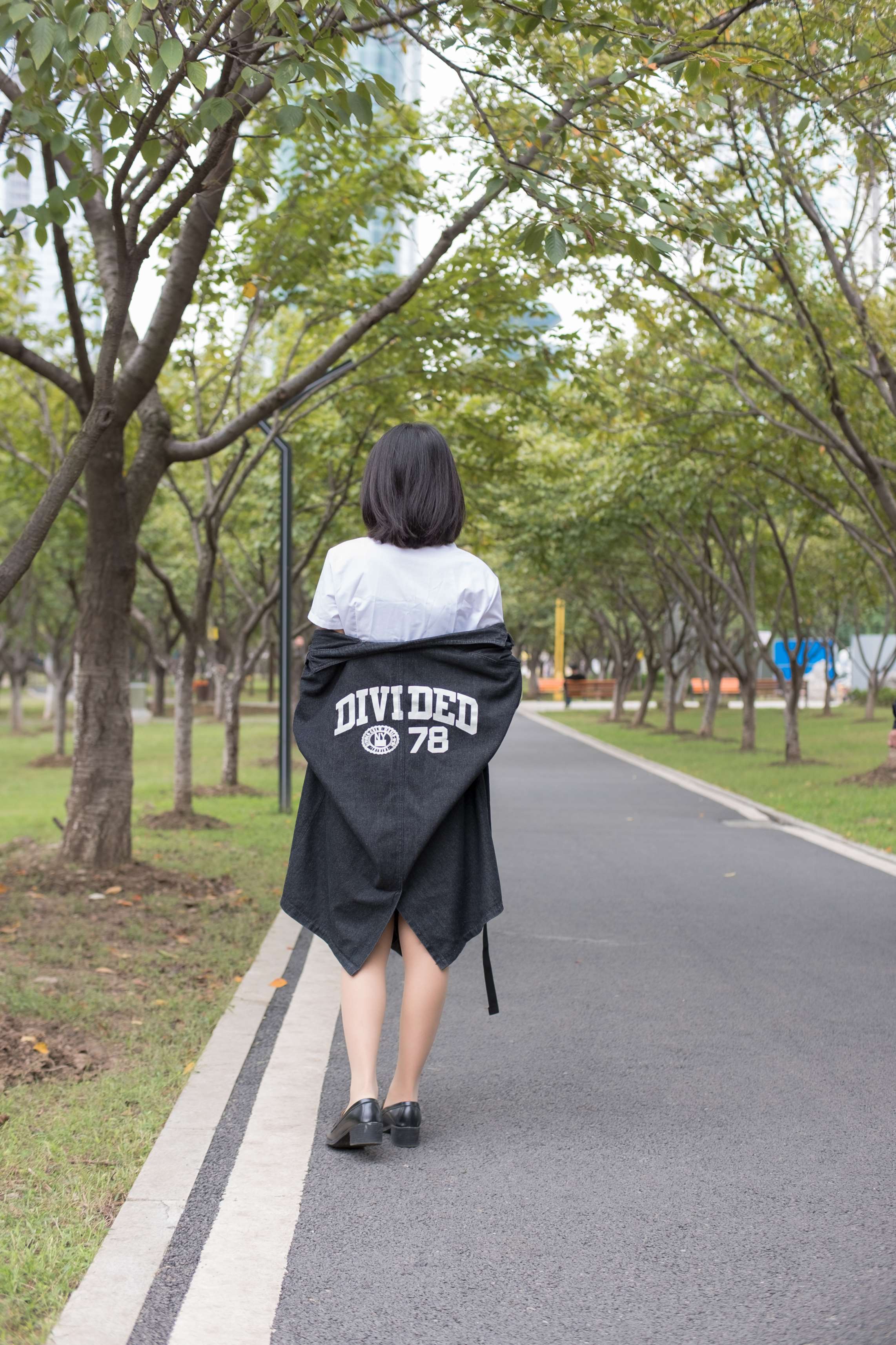 BETA-008 学妹户外肉丝美足 [87P-630MB]