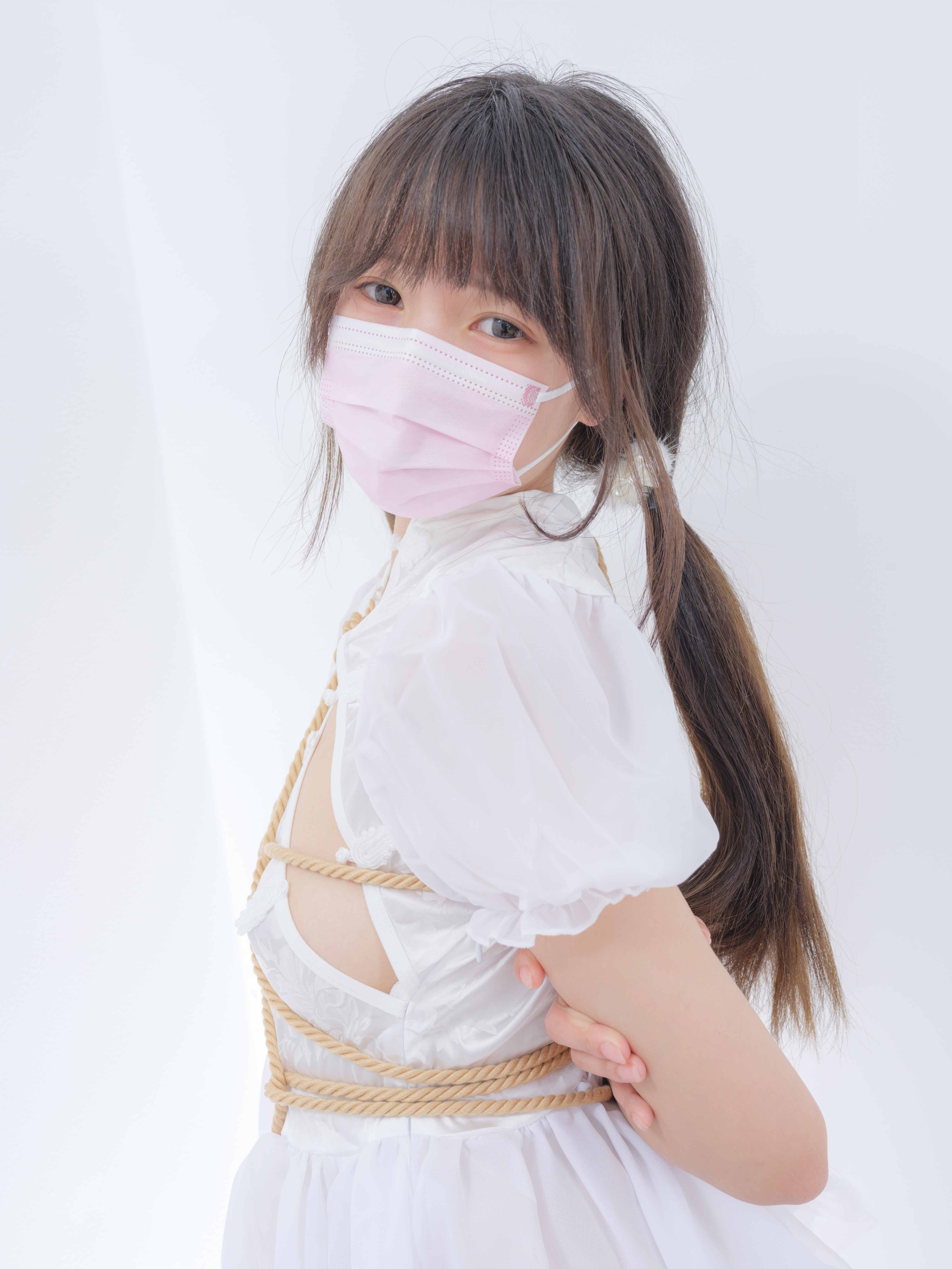 春雪-05E4K [115P2V-5.16G]