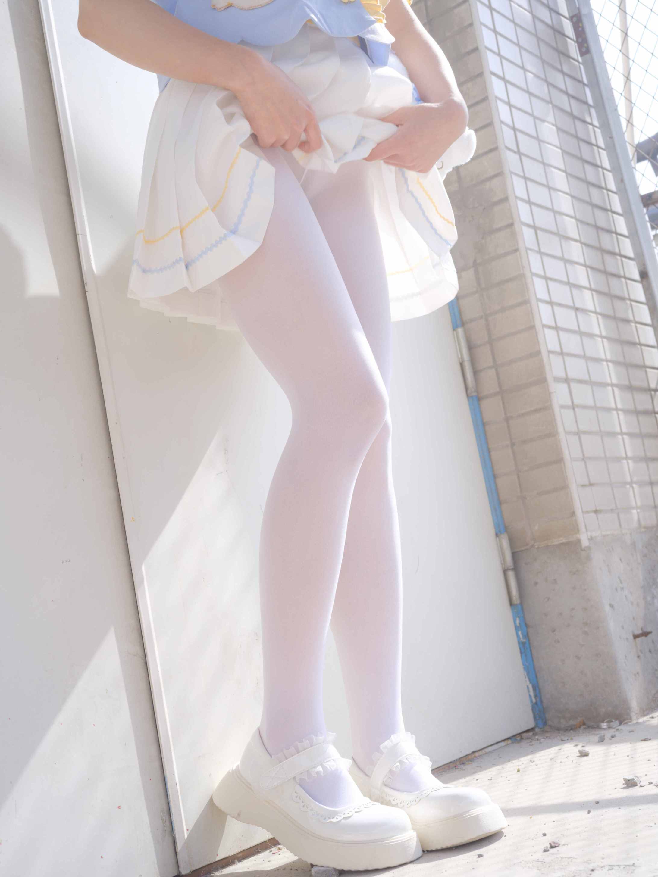 春雪-07E4K [115P1V-6.64G]