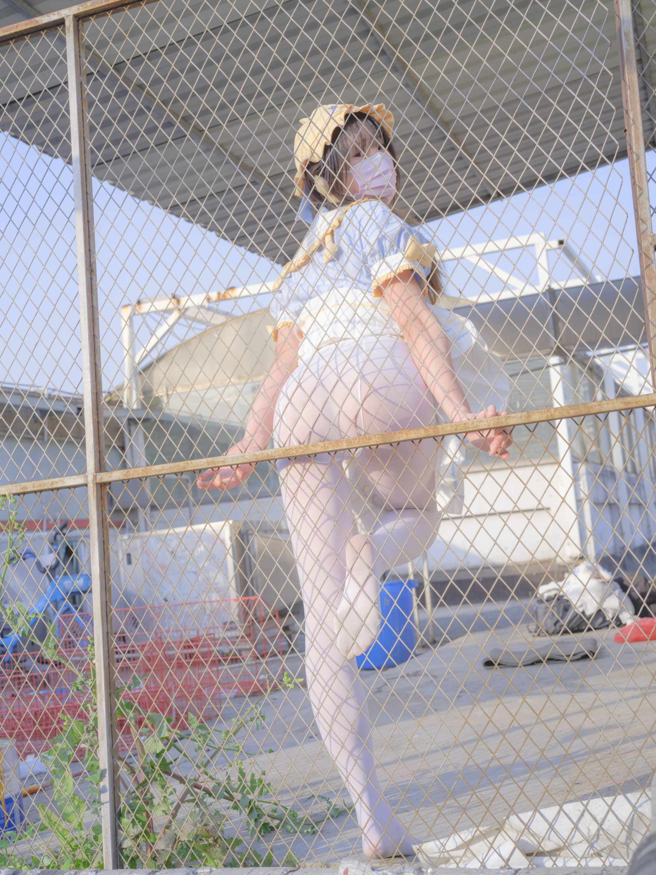 春雪-07E4K [115P1V-6.64G]