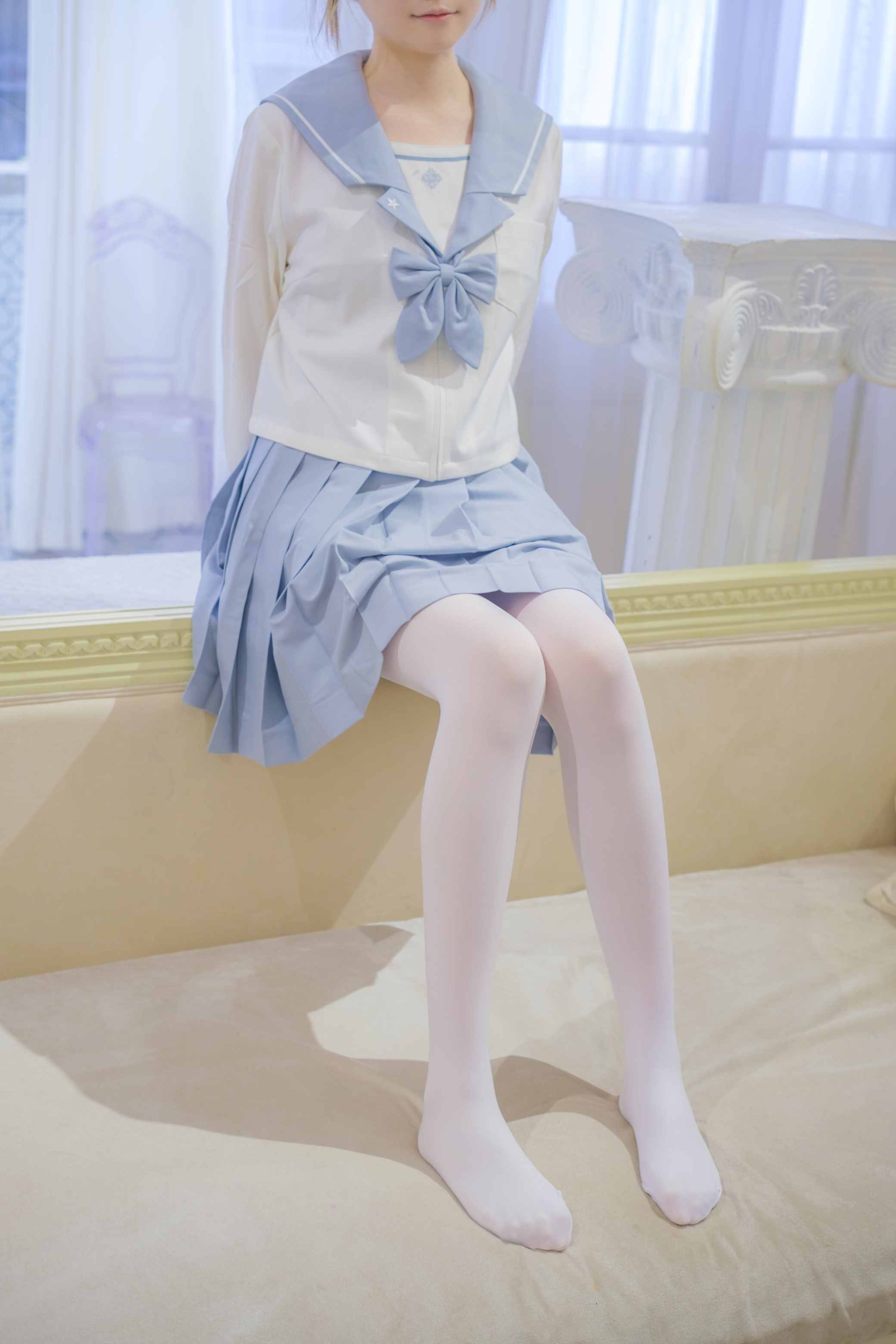 GZAY4[102P+1V／3.28GB]