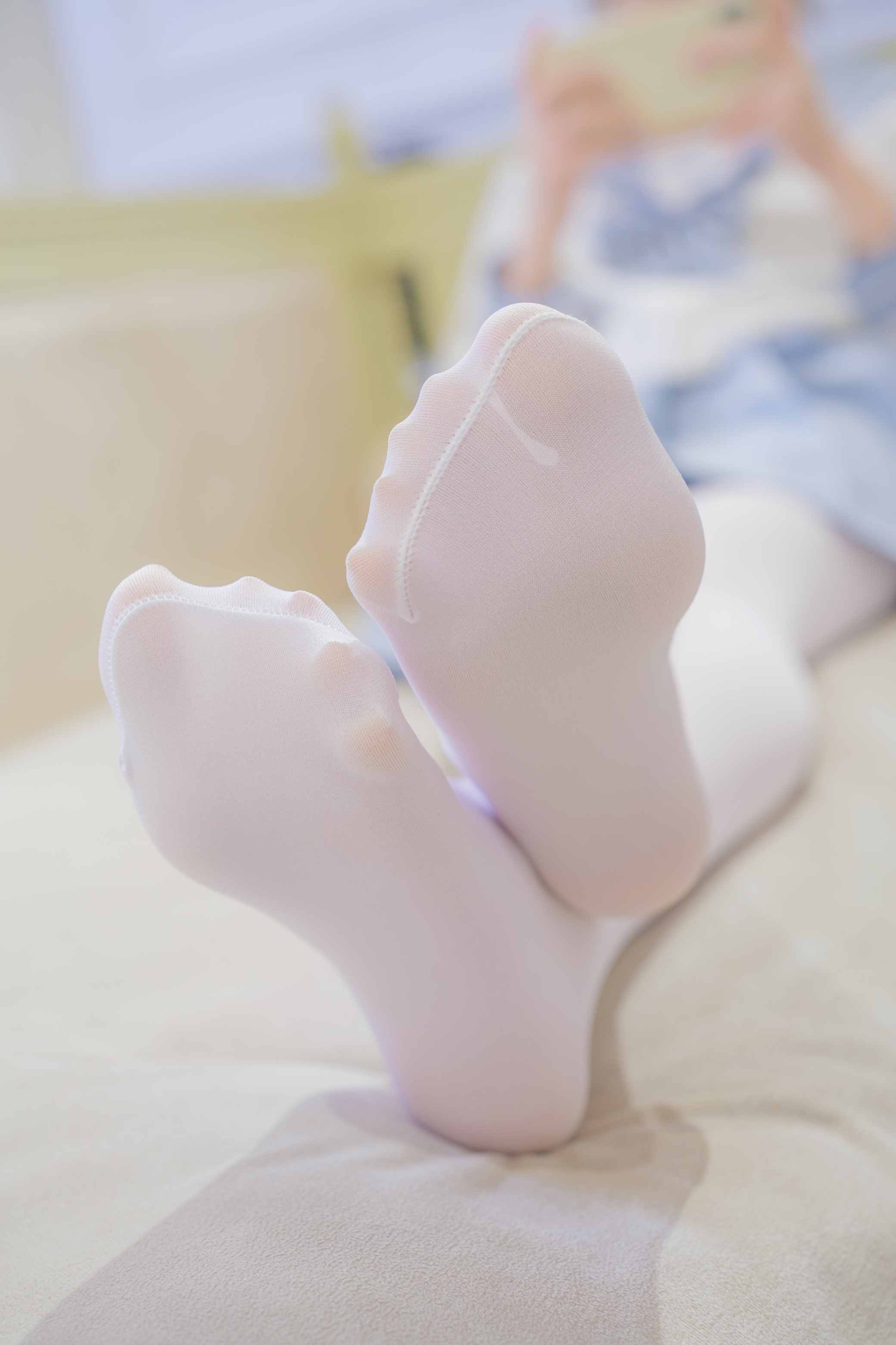 GZAY4[102P+1V／3.28GB]