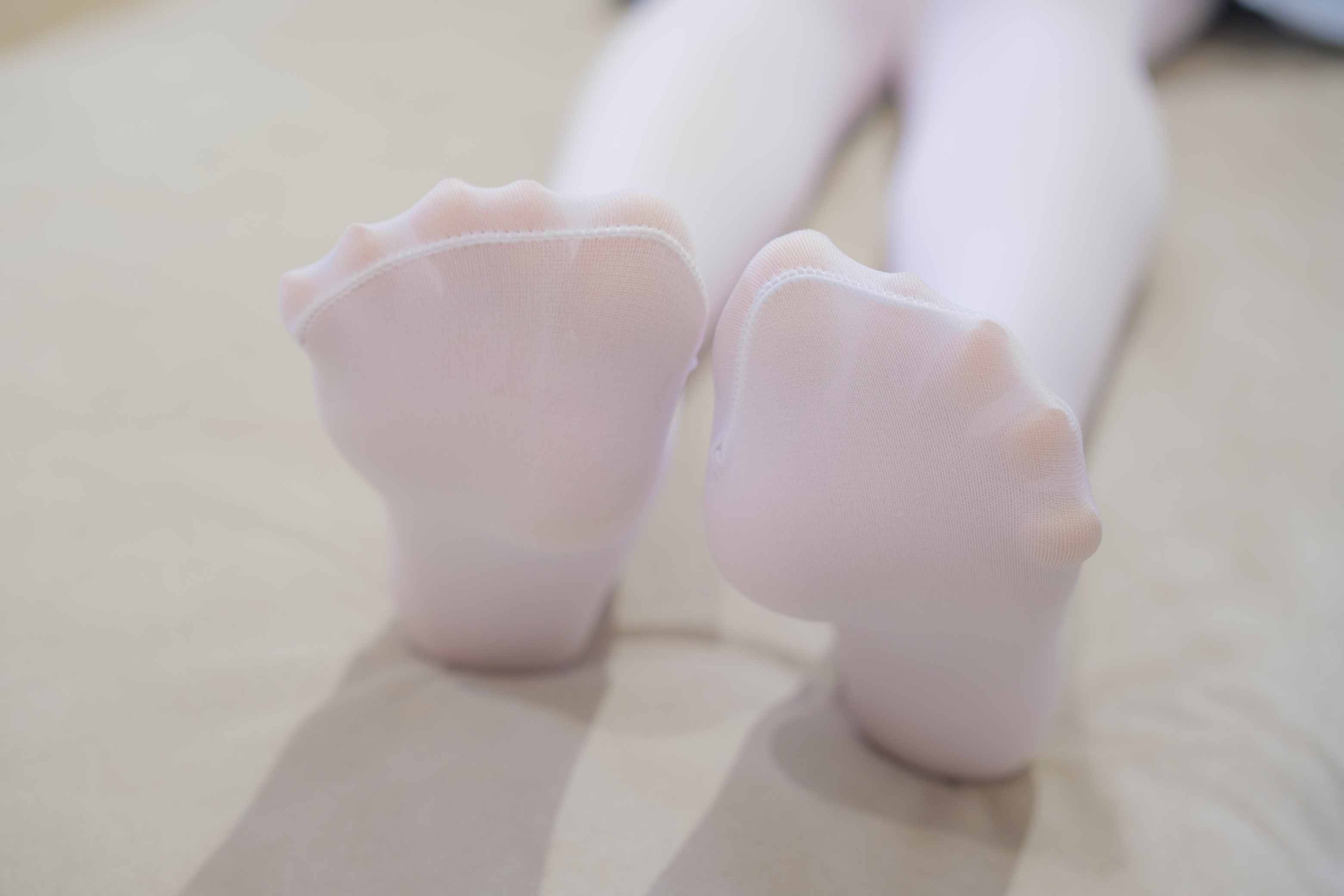 GZAY4[102P+1V／3.28GB]