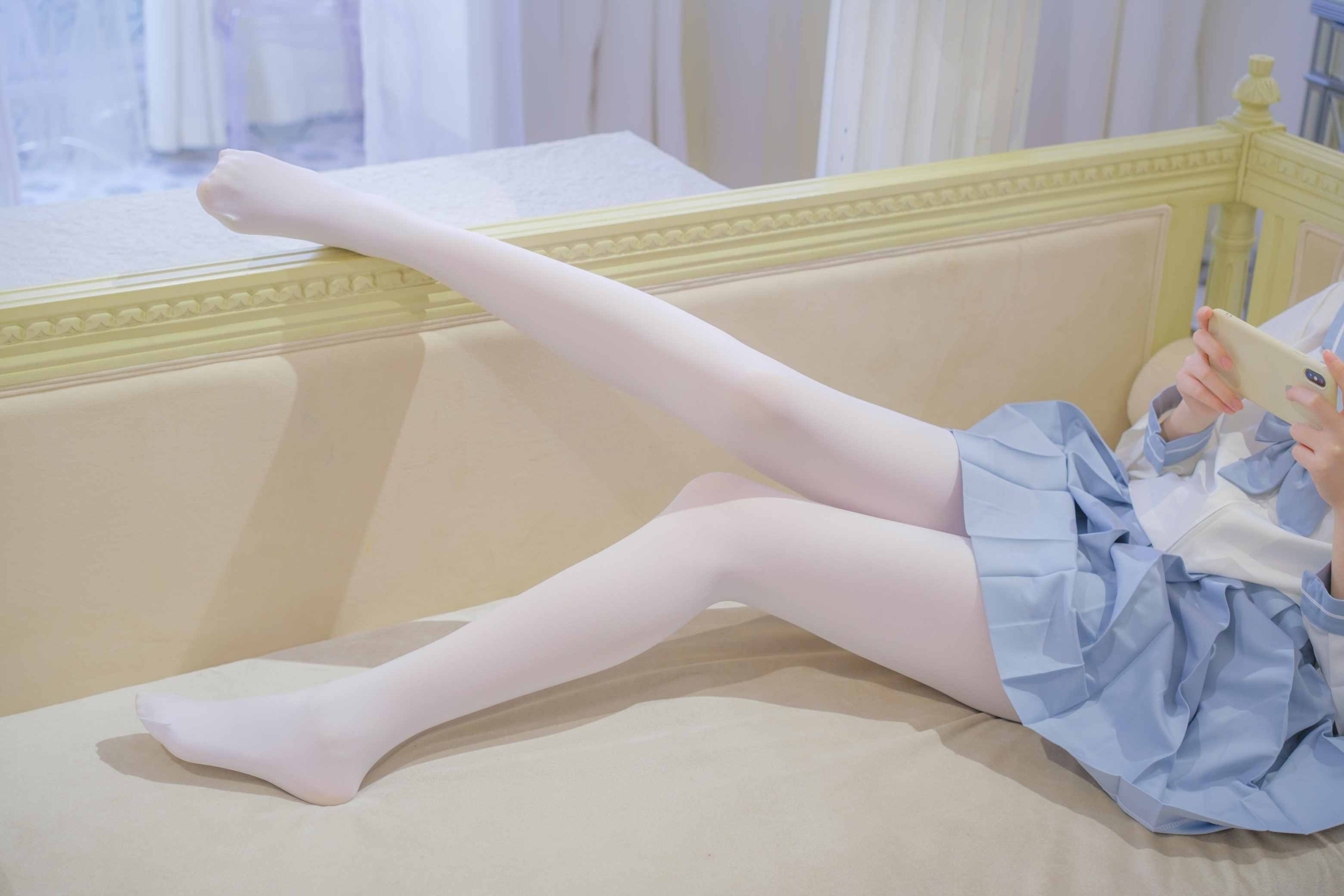 GZAY4[102P+1V／3.28GB]