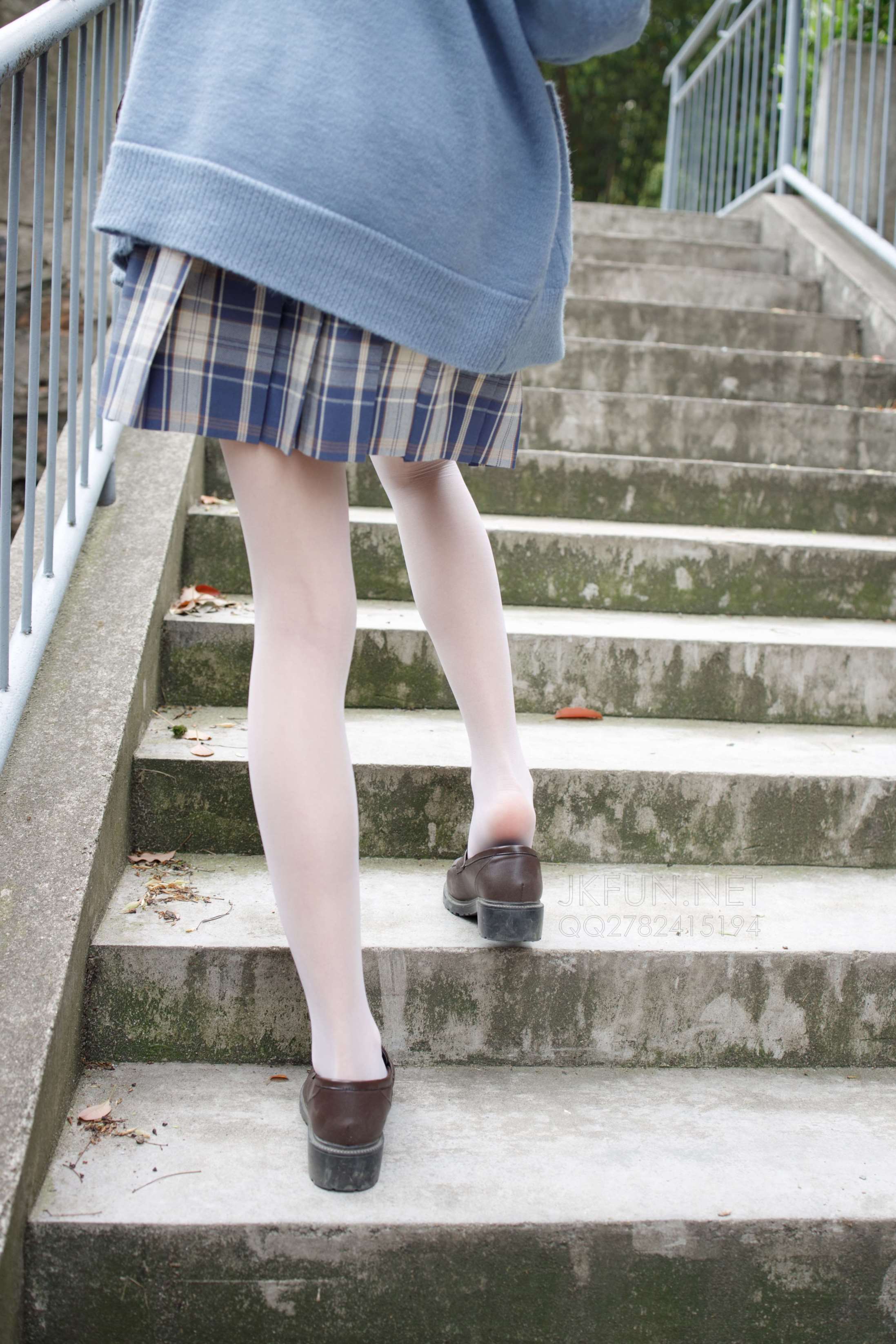 JKFUN-003 甜米 春游 [150P1V-3.81GB]