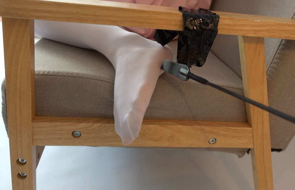 JKFUN-030 4K粉红丝袜女郎 [1V-1.45G]