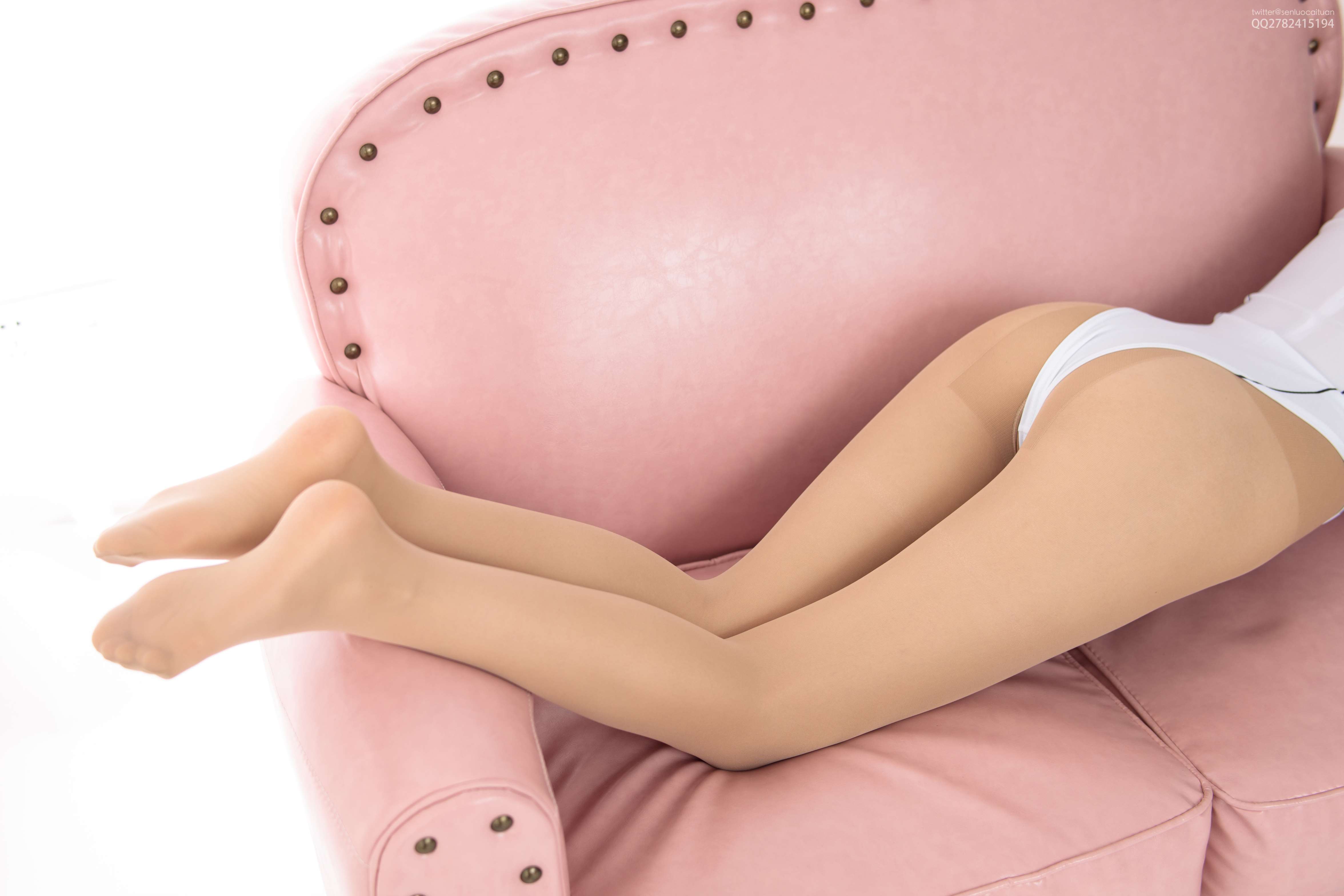 JKFUN-037 卉子 30D肉丝 绫波丽战斗服泳装 [79P1V-2.25G]