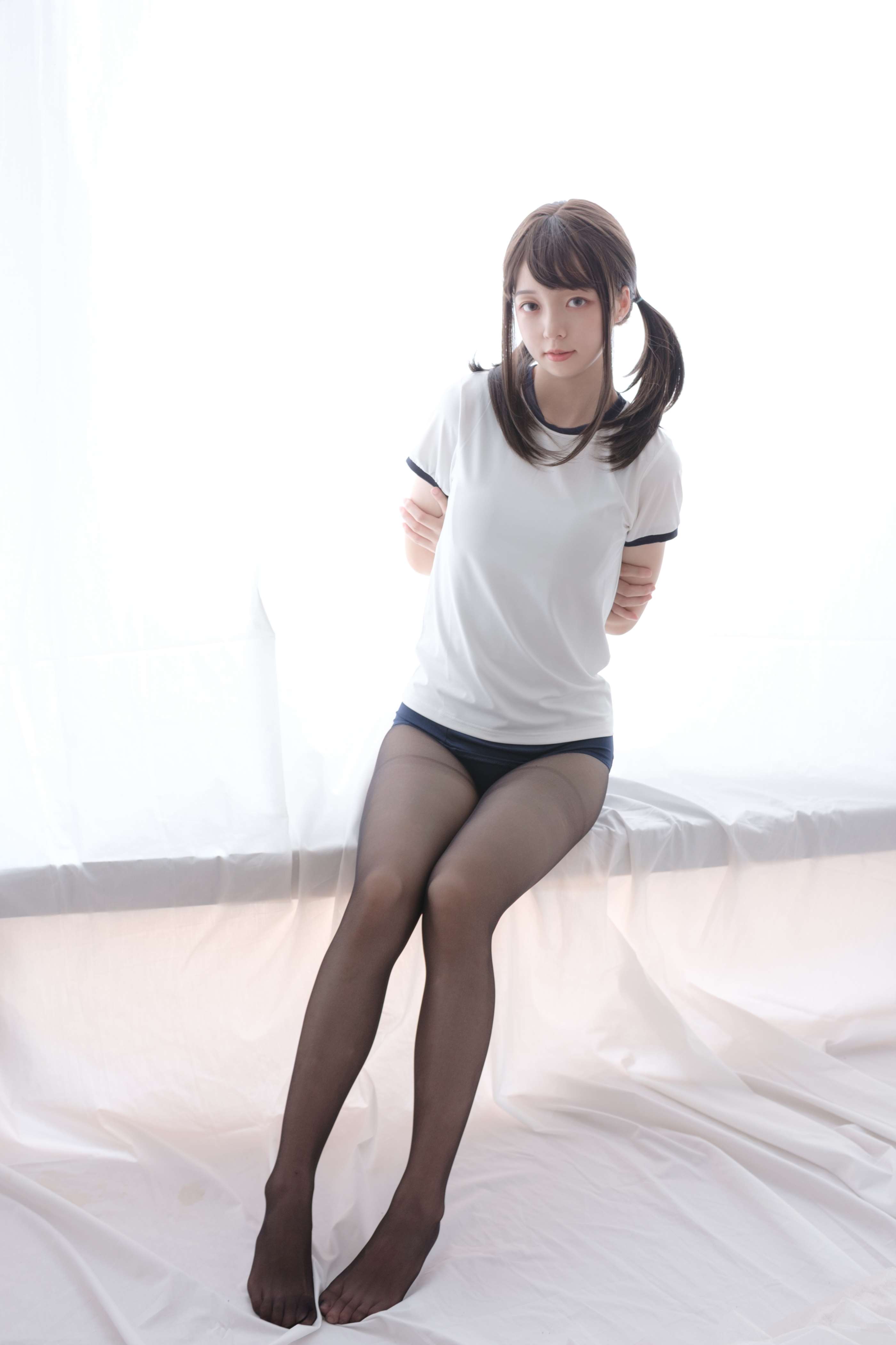 LOVEPLUS-002 黑丝死库水 [110P1V-1.78GB]