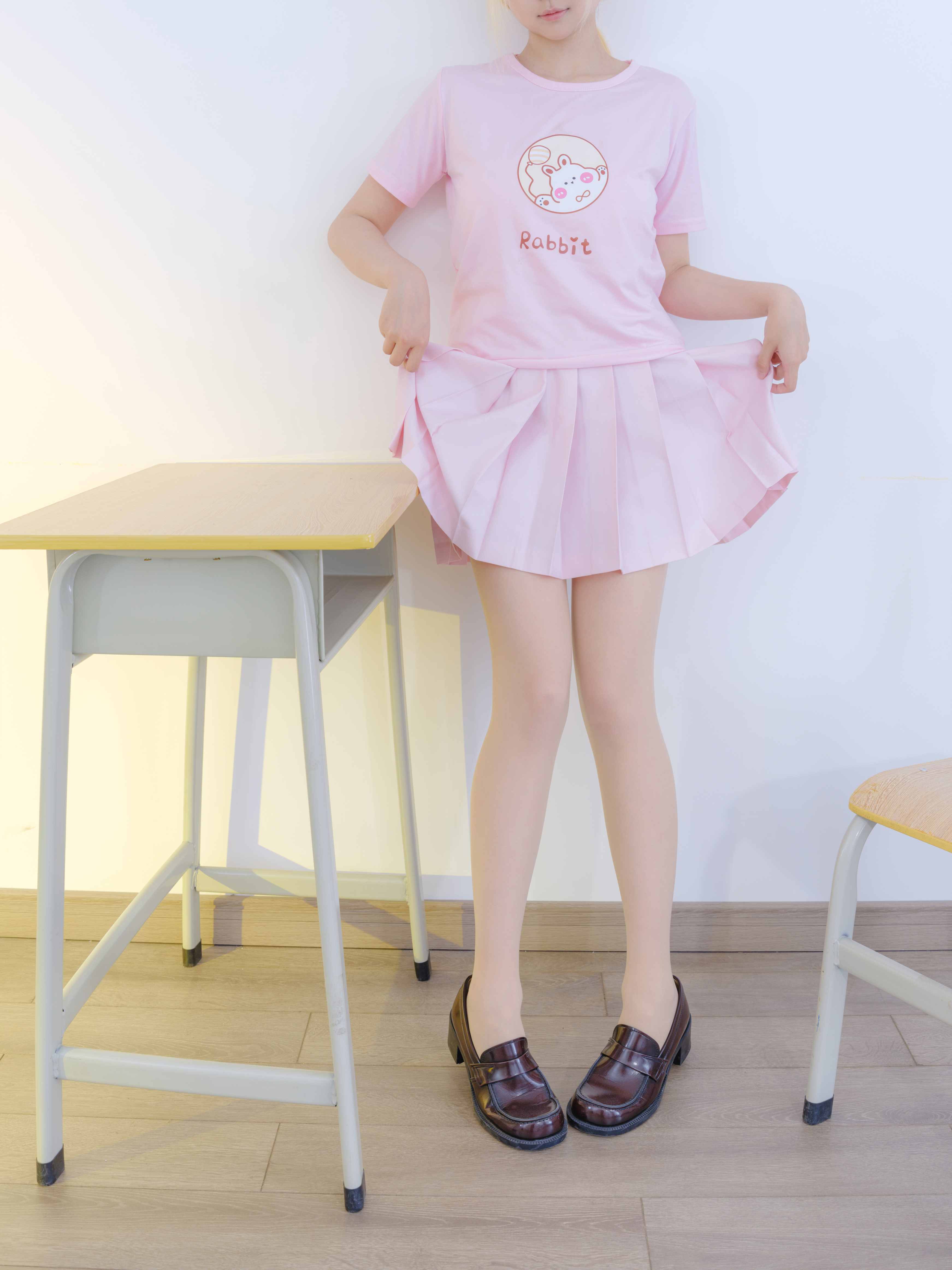 内部 露露子 01E 4K [100P1V4.25G]