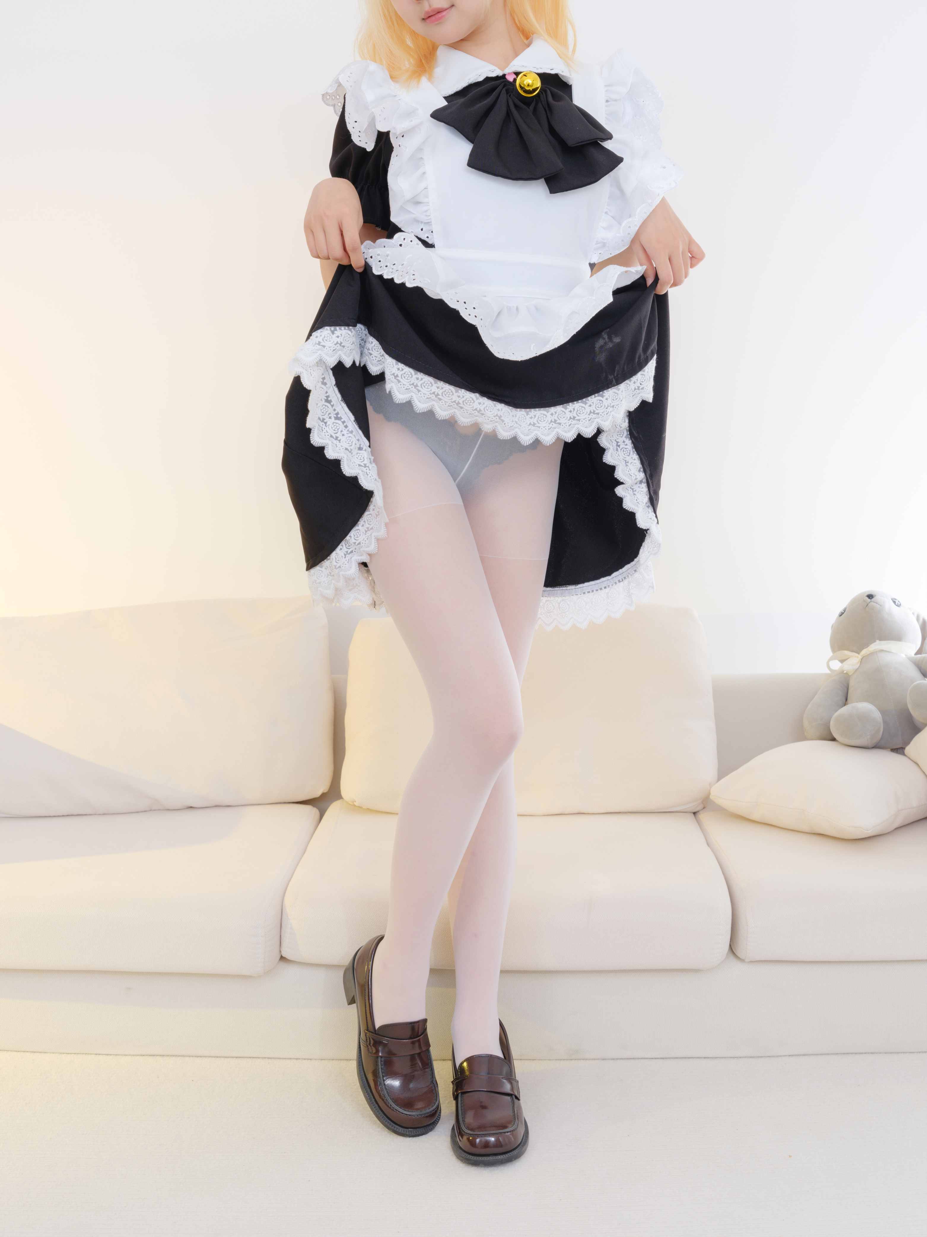 露露子试拍-02E4K [107P1V 5GB]