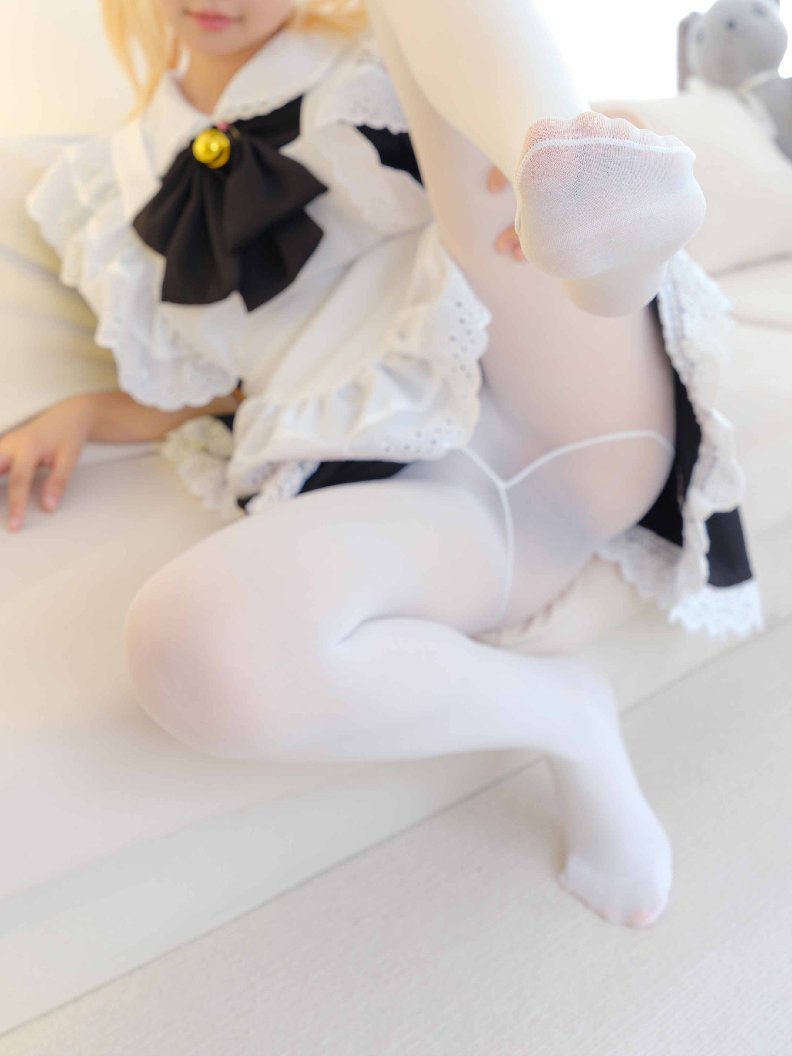 露露子试拍-02E4K [107P1V 5GB]