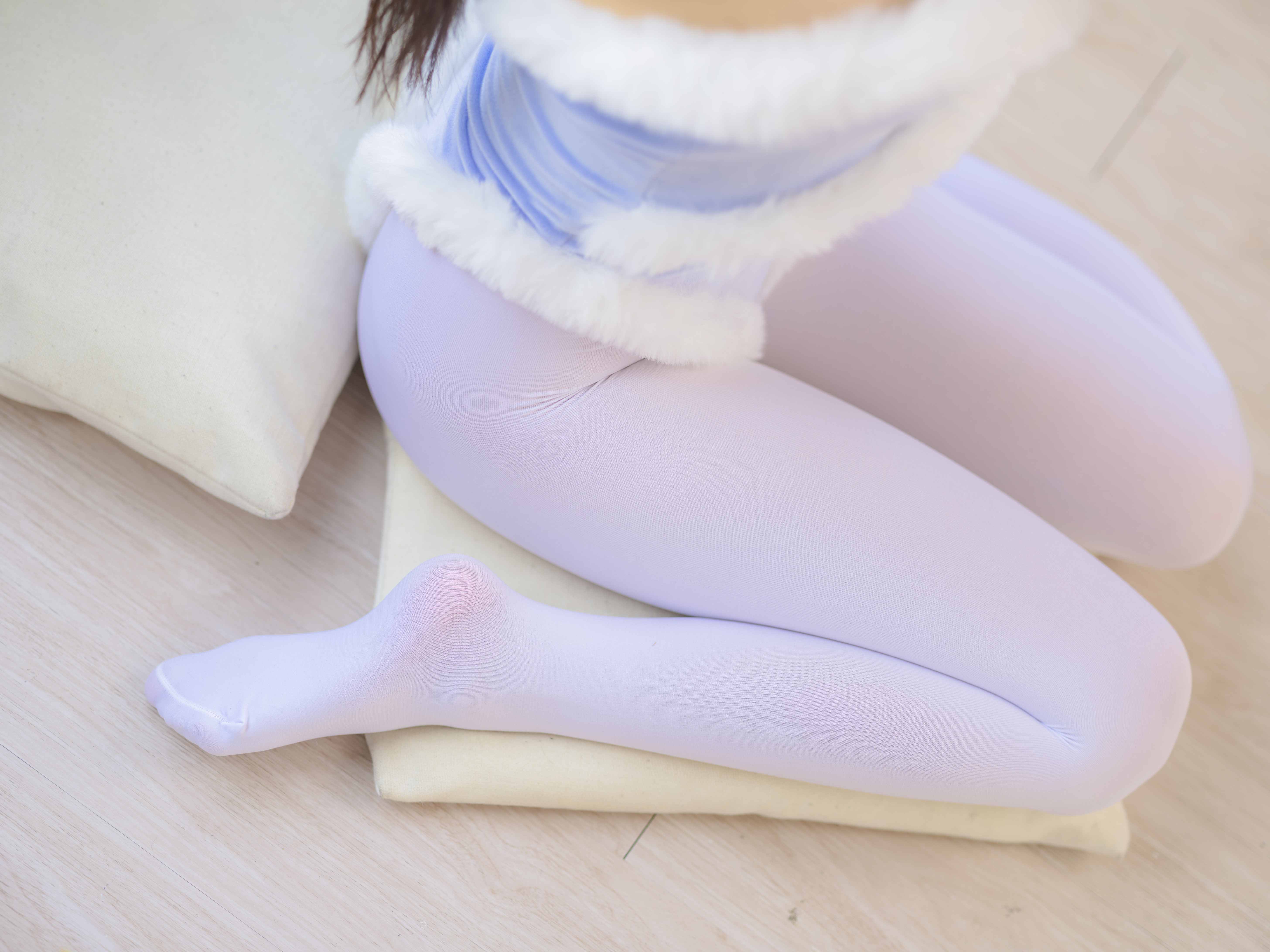 晴涩-02E [96P1V 4.93 GB]