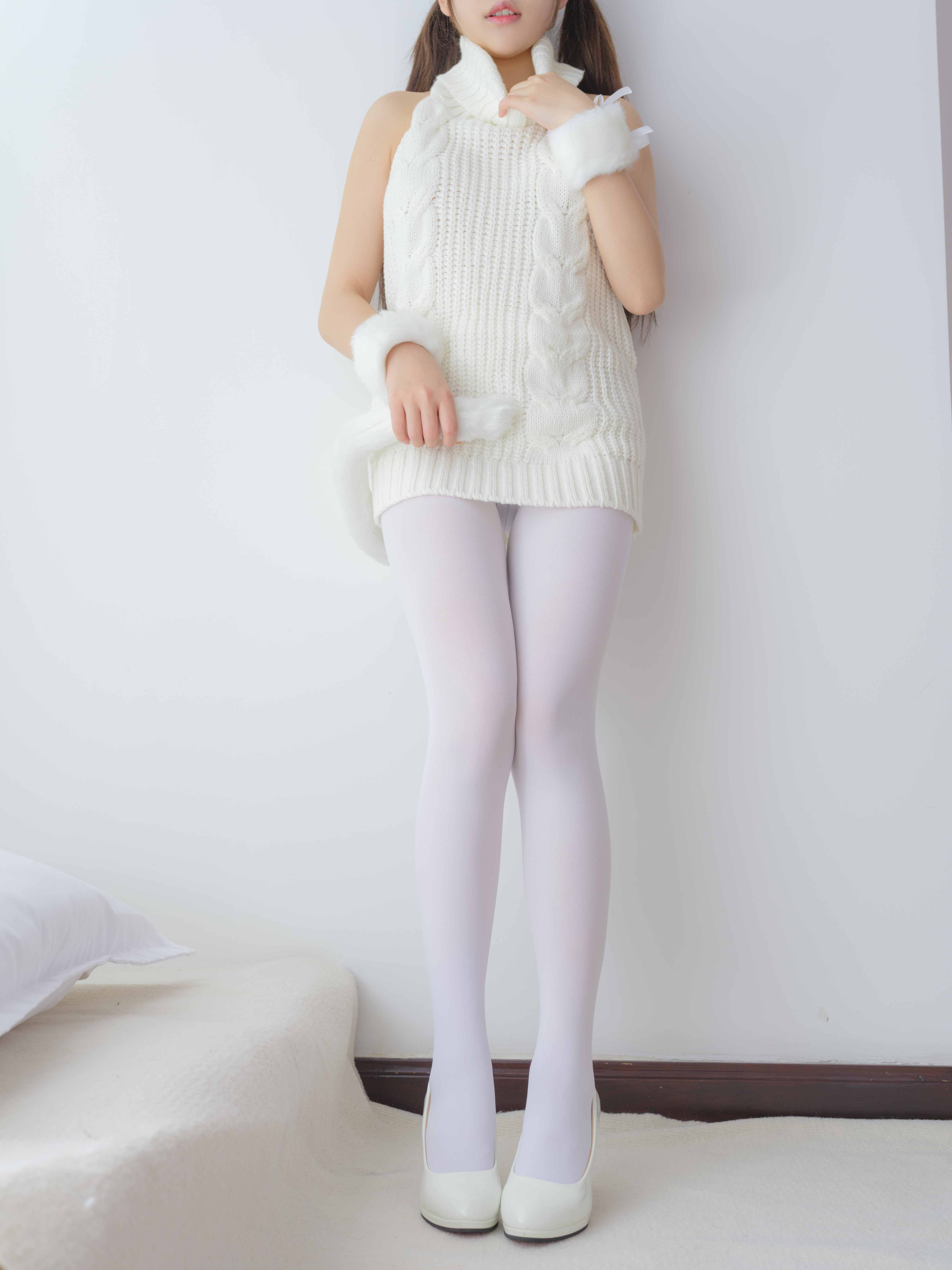 晴涩-05E [109P1V 6.73 GB]