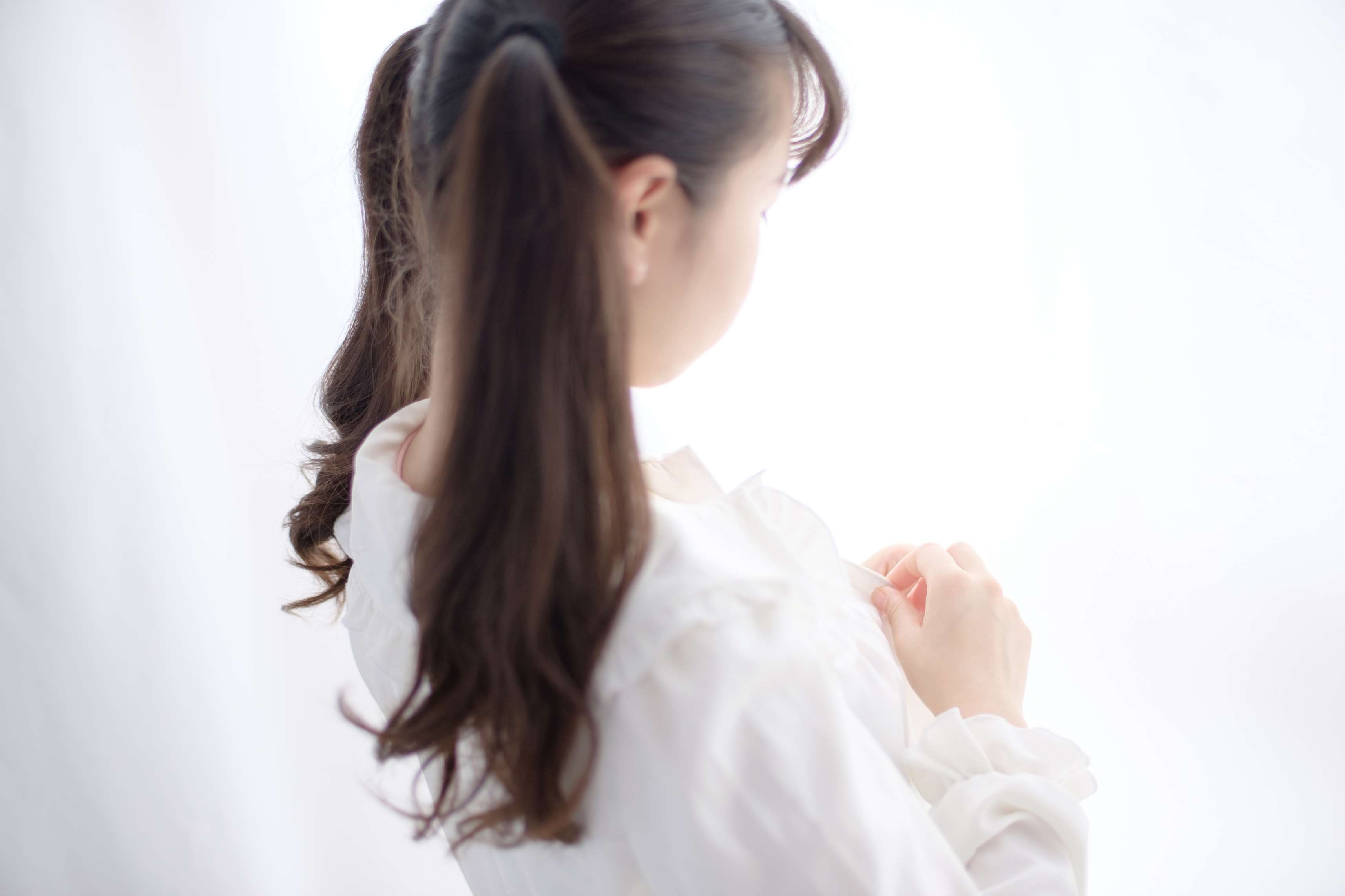 R15-016 萝莉蕾丝梦 [95P-461MB]