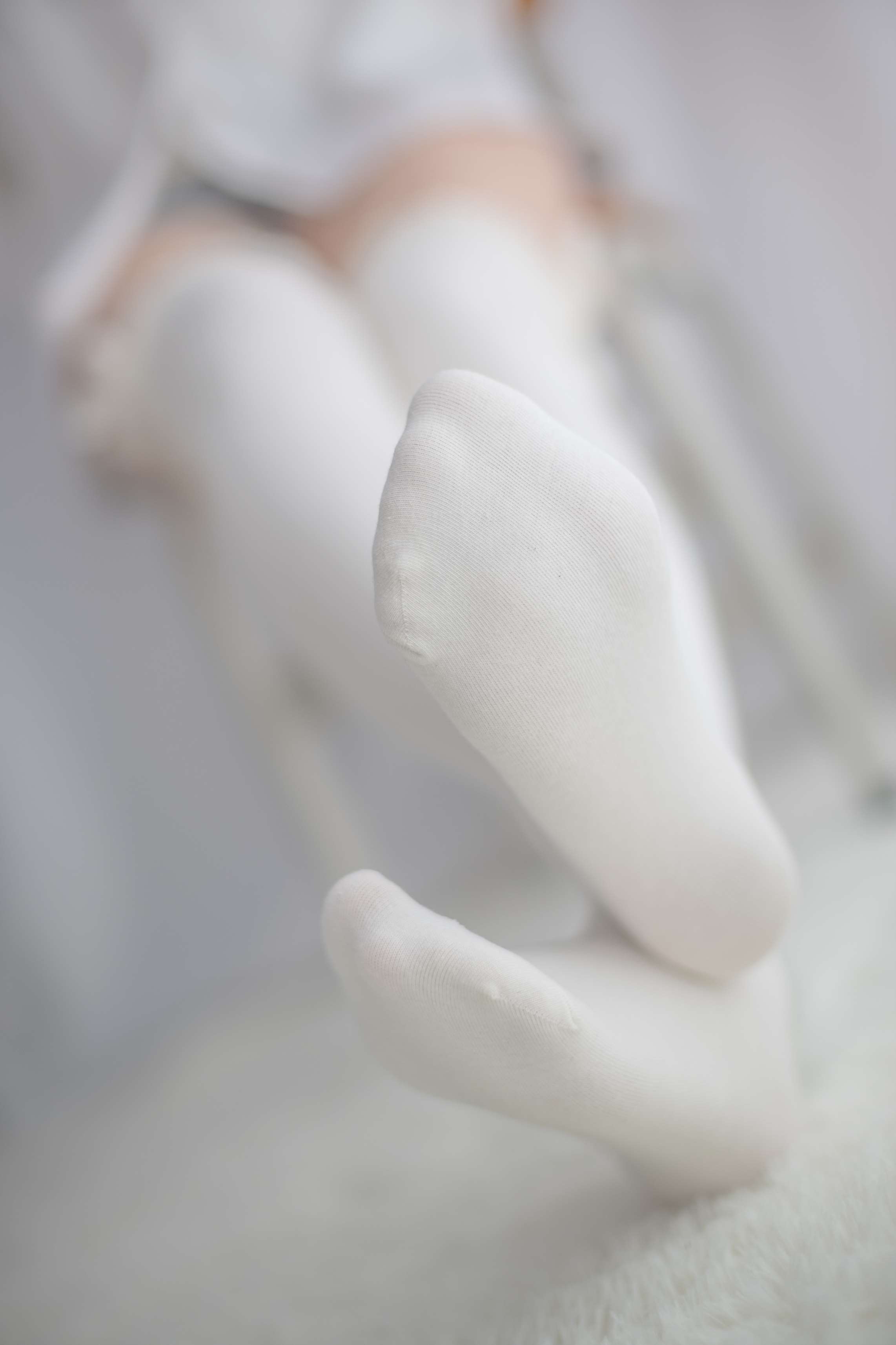 R15-016 萝莉蕾丝梦 [95P-461MB]