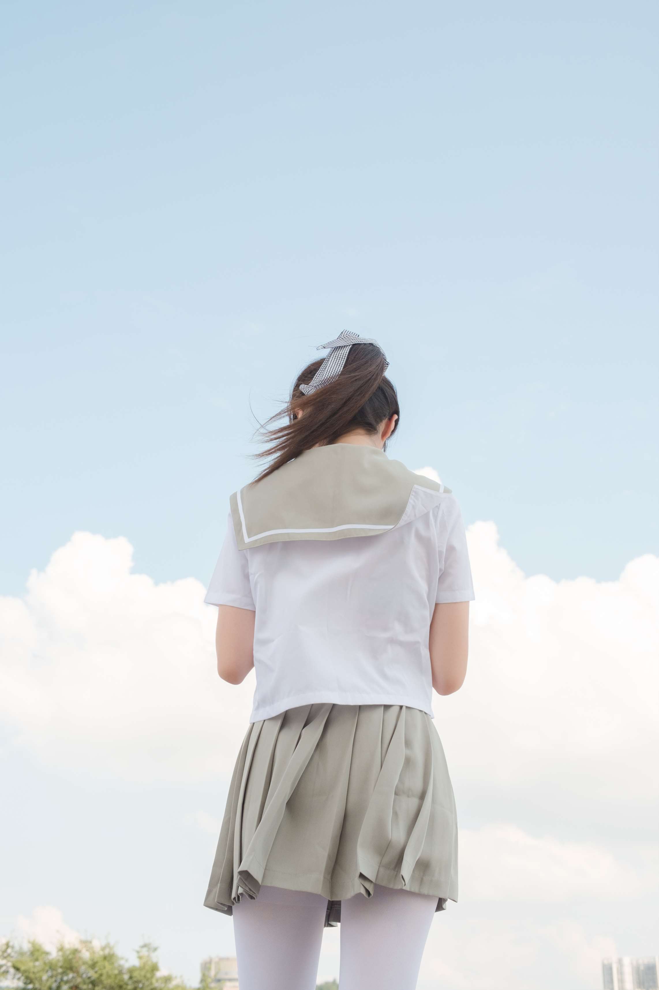 R15-026 JK白丝户外 [79P-426MB]