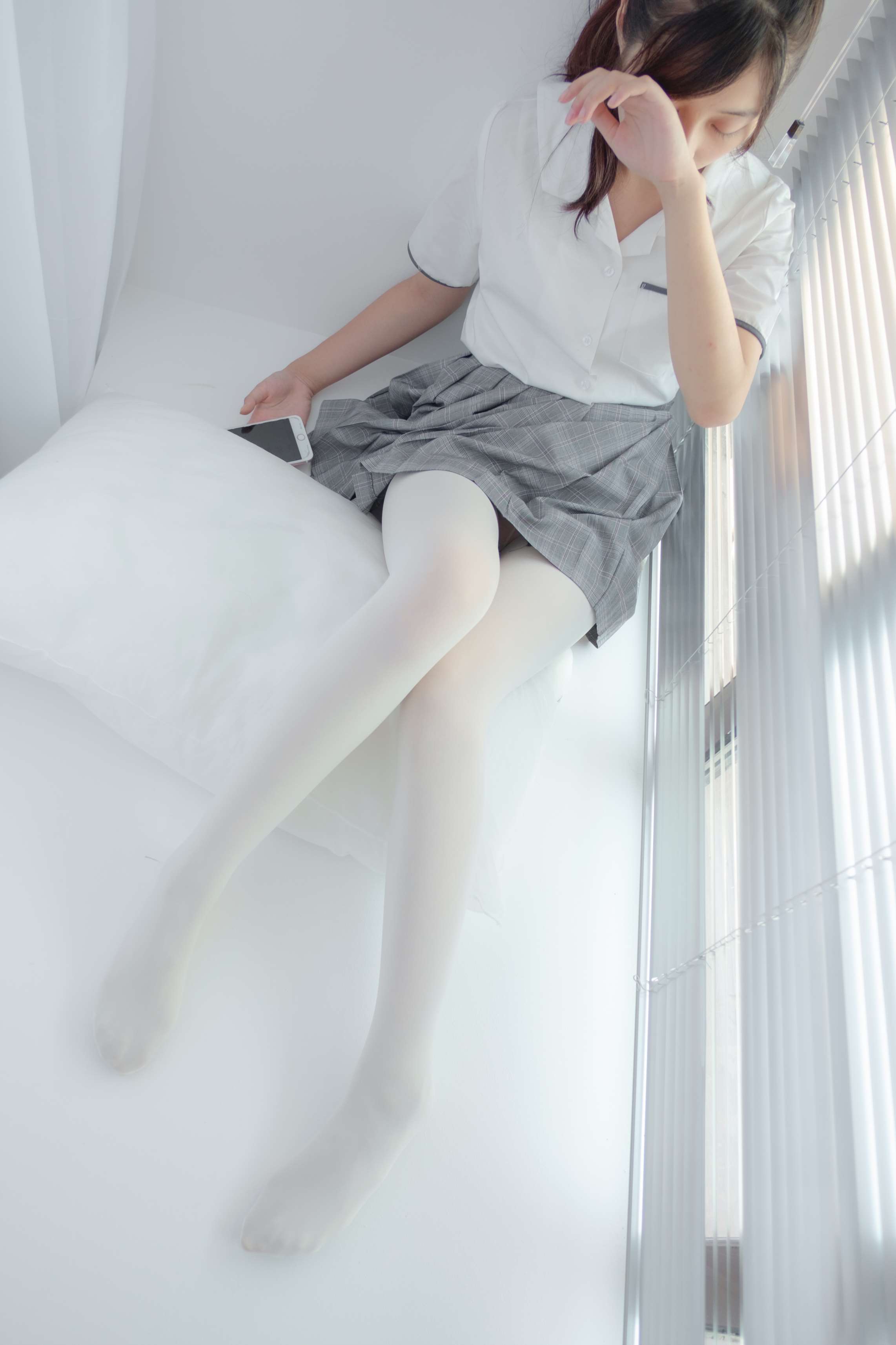 R15-028 吹弹可破 [96P-457MB]