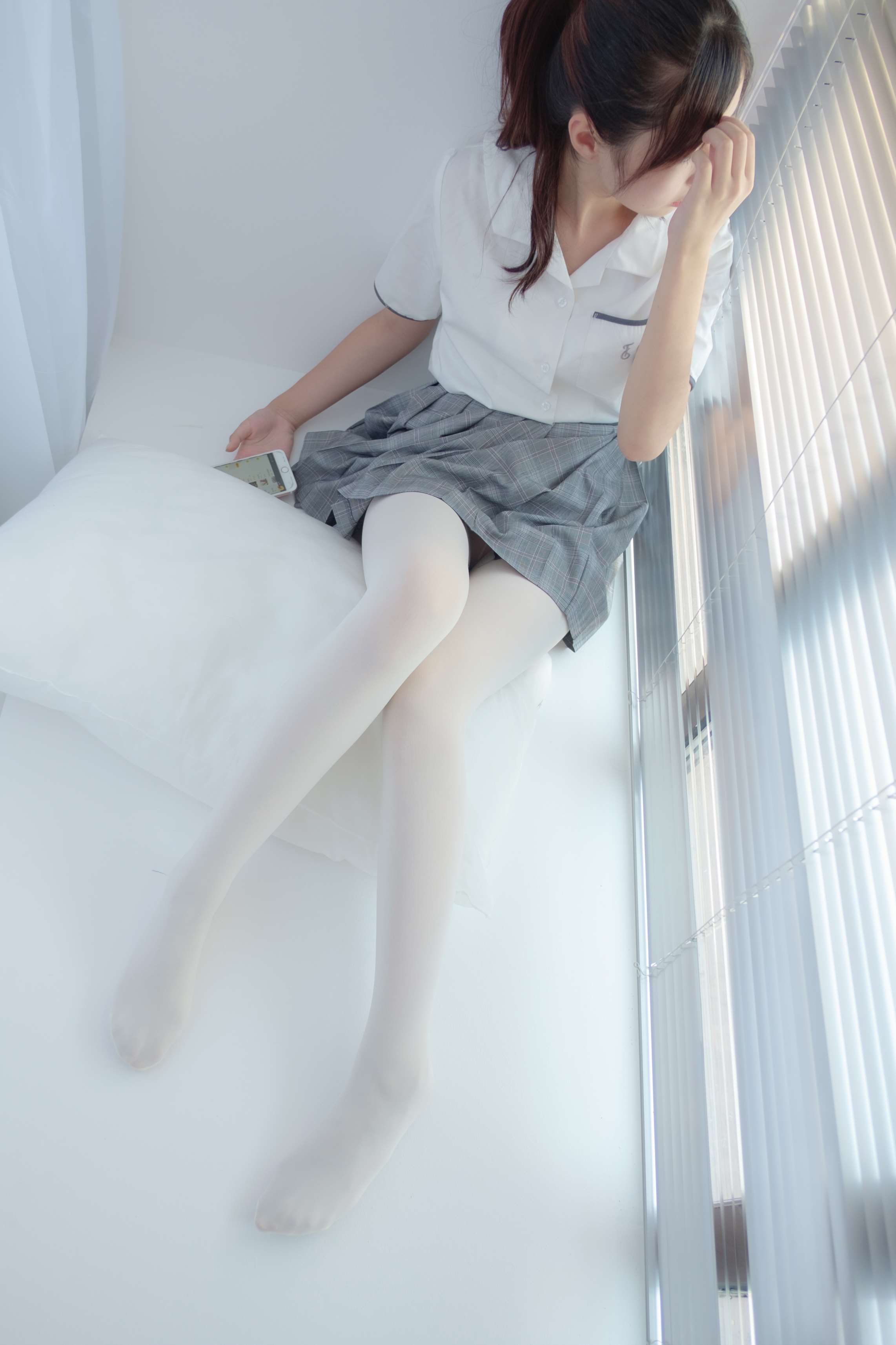 R15-028 吹弹可破 [96P-457MB]