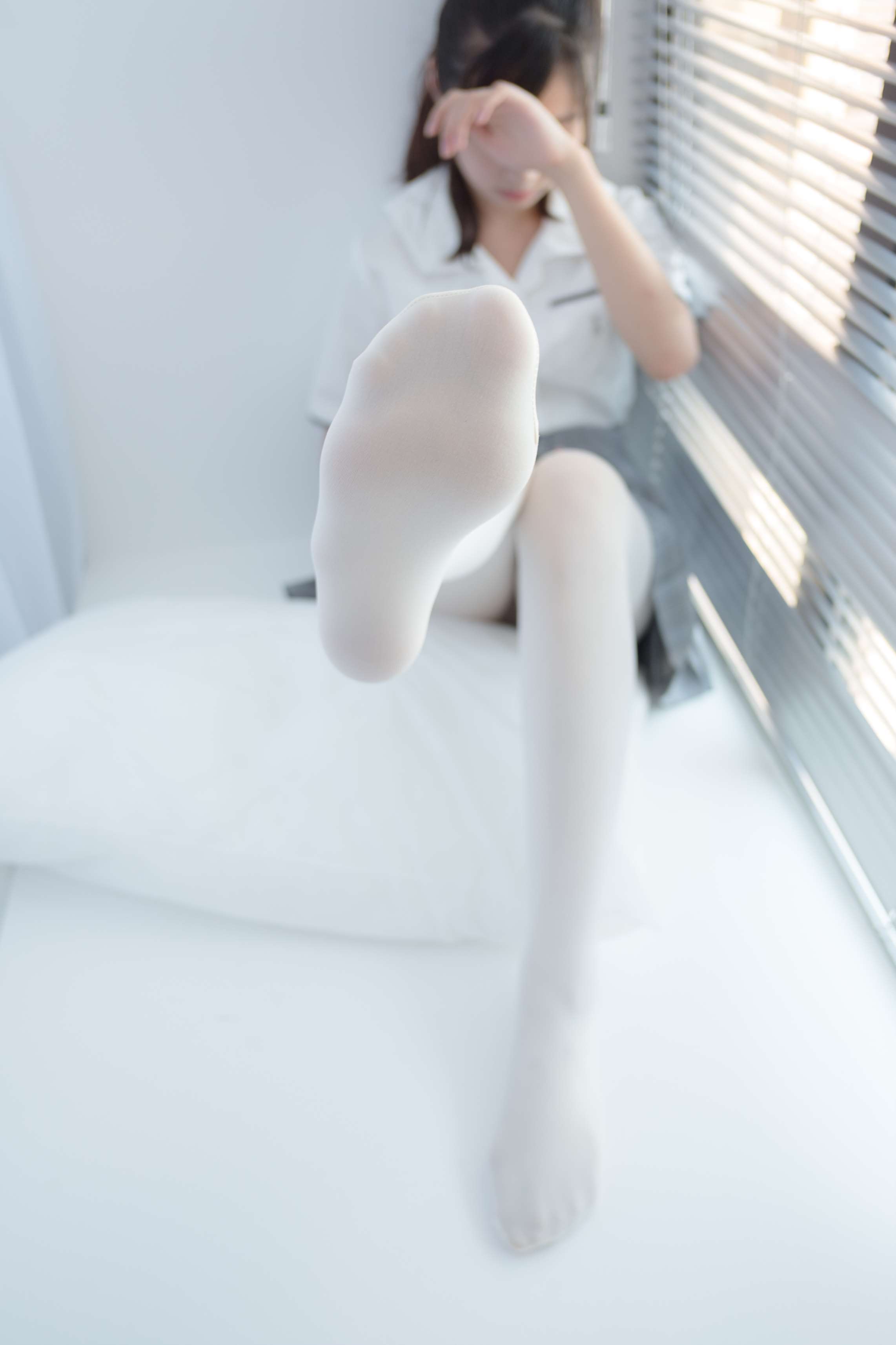 R15-028 吹弹可破 [96P-457MB]