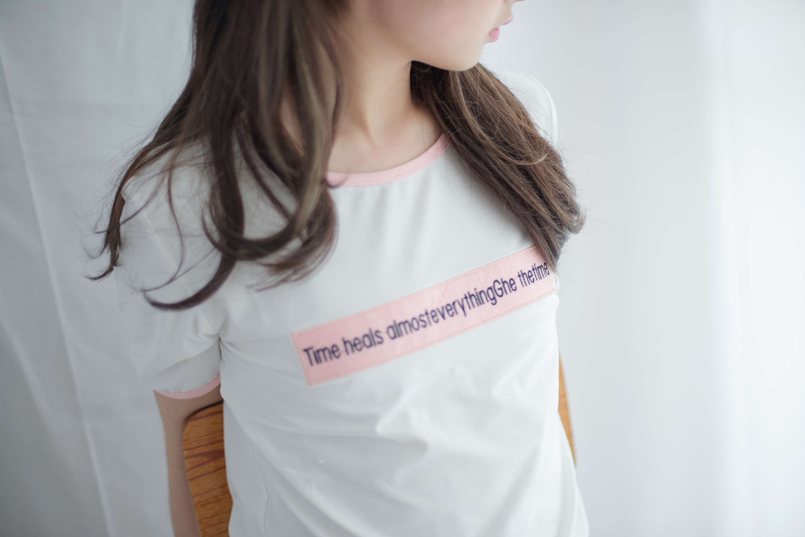 R15-005 JK白丝诱惑 [85P-435MB]