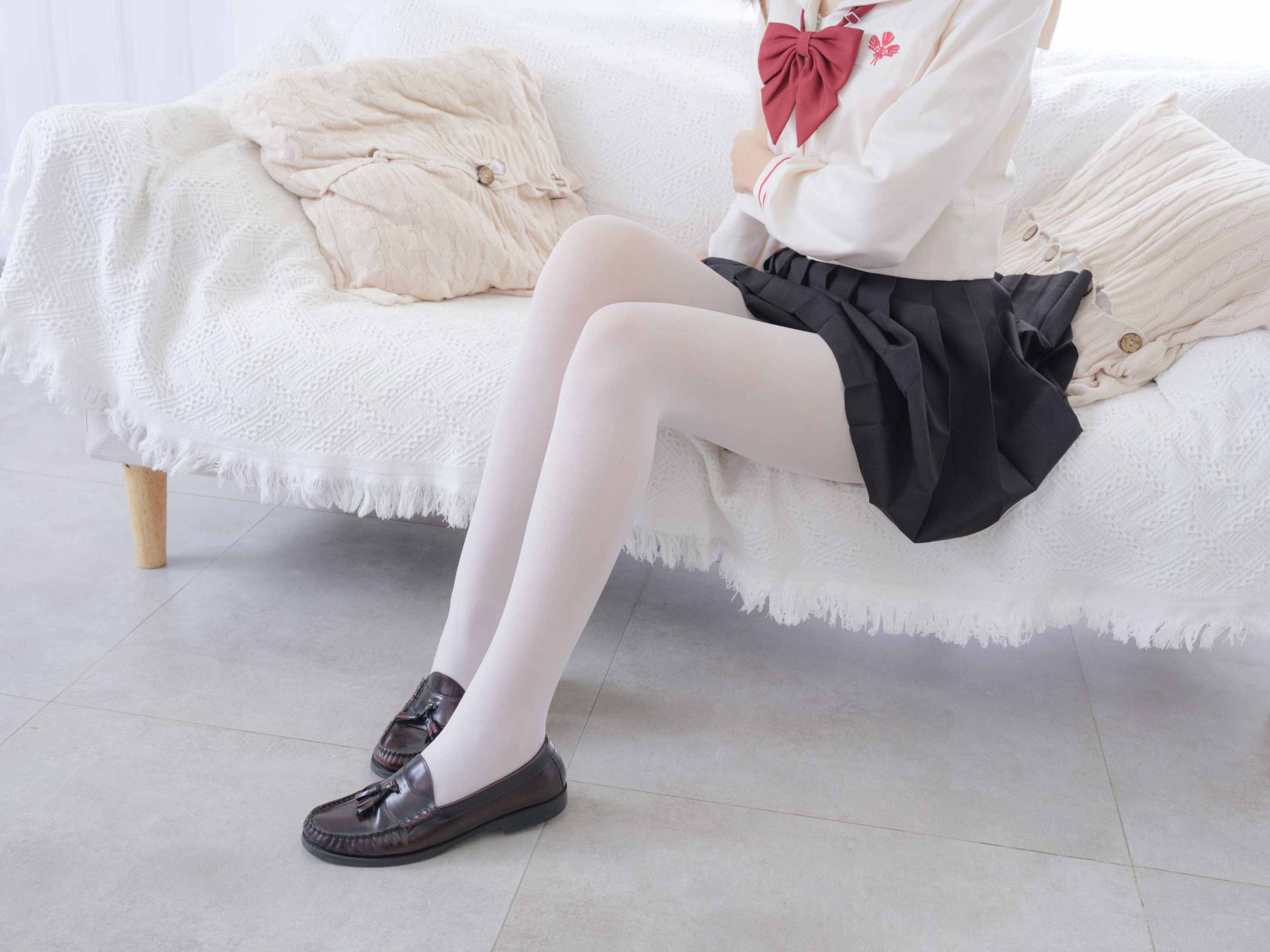 内部 蜃楼 01E 4k [101P1V6.50G]