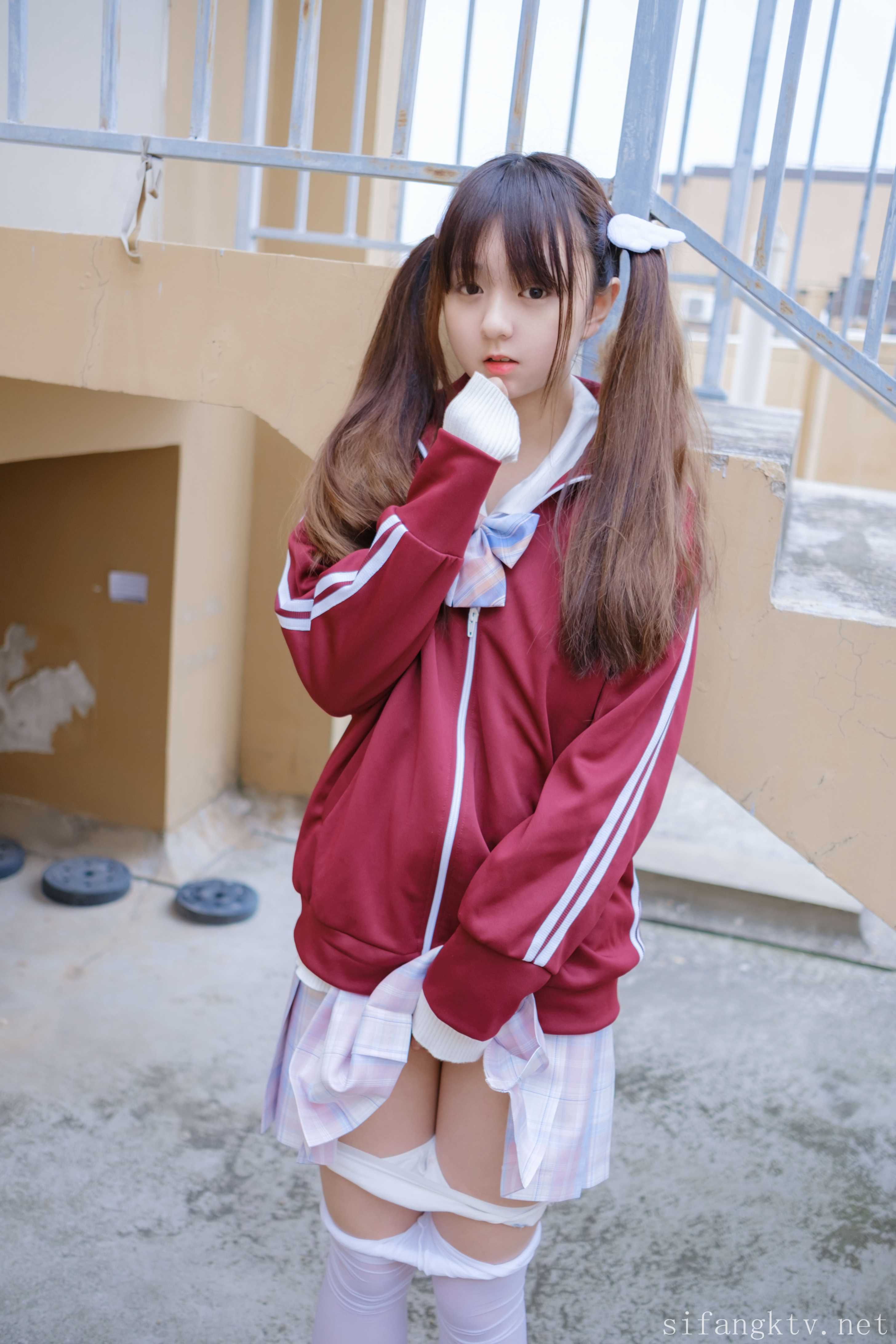 团子 捆绑  [90P1V-4.86G]