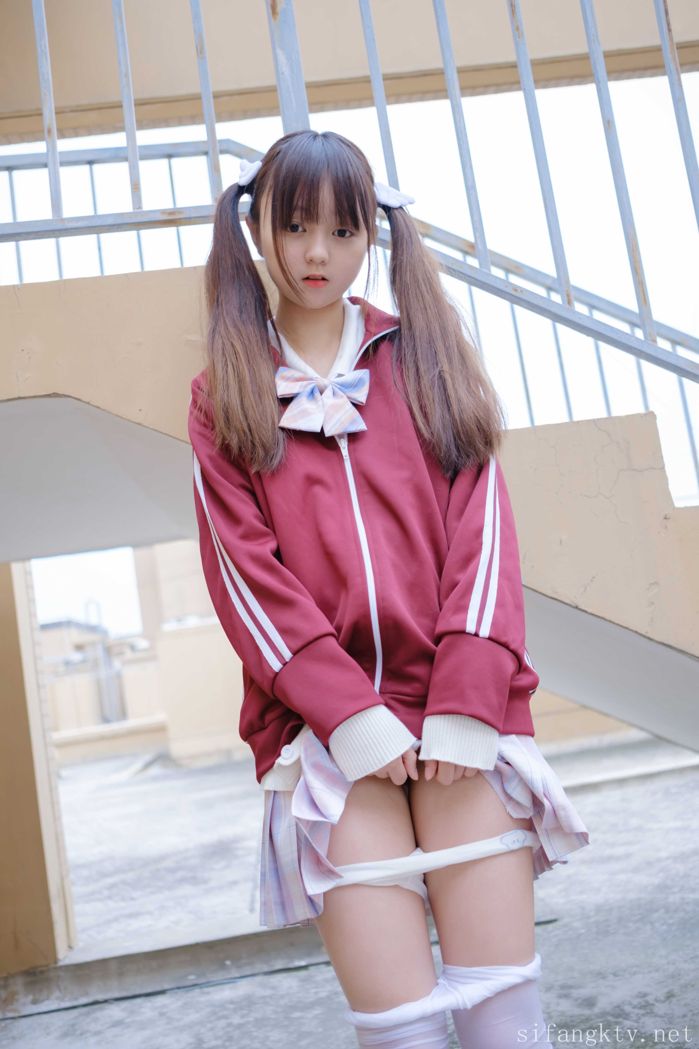 团子 捆绑  [90P1V-4.86G]