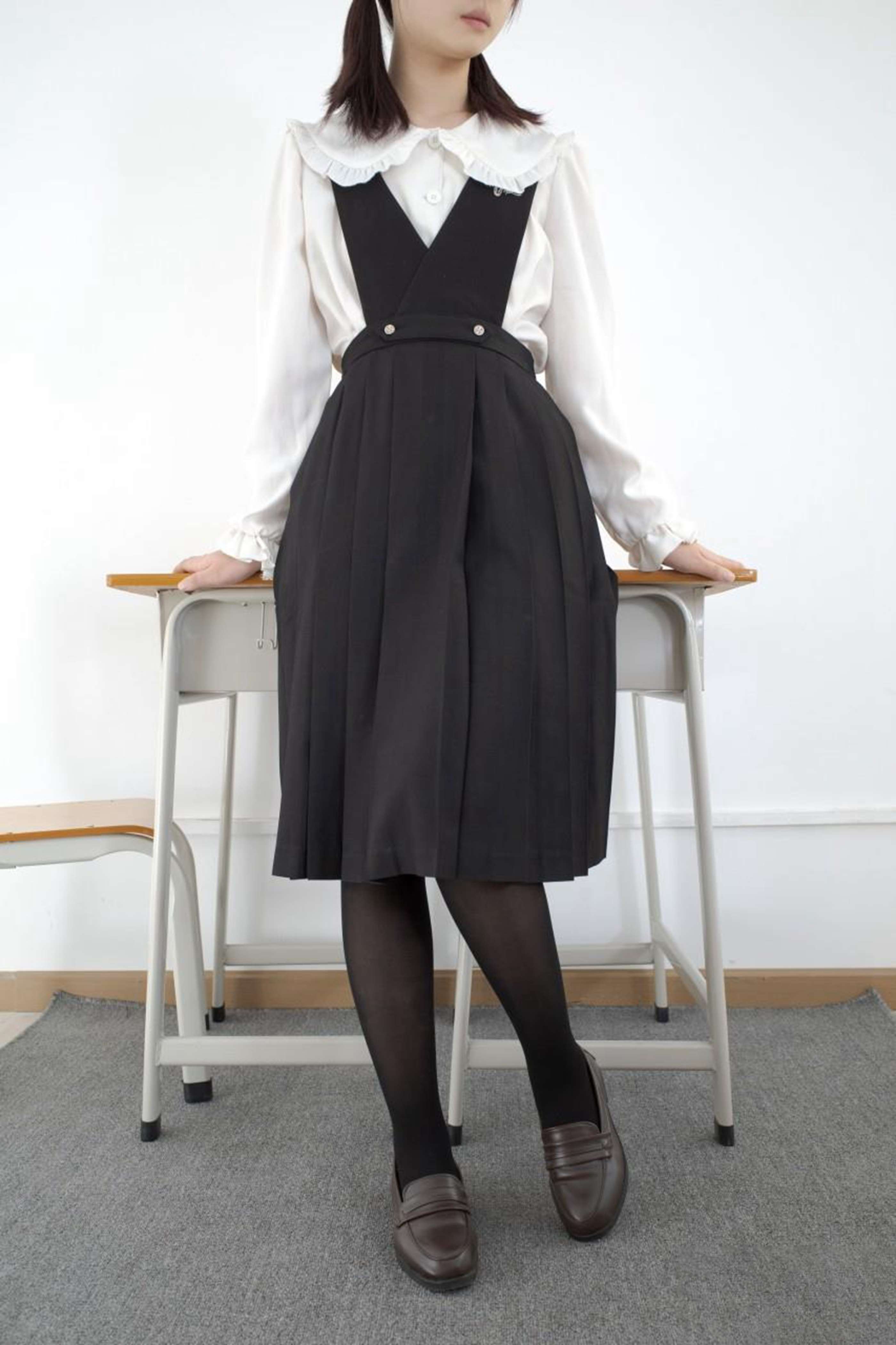 内部-005 小夜 黑丝 50D [113P1V-846MB]